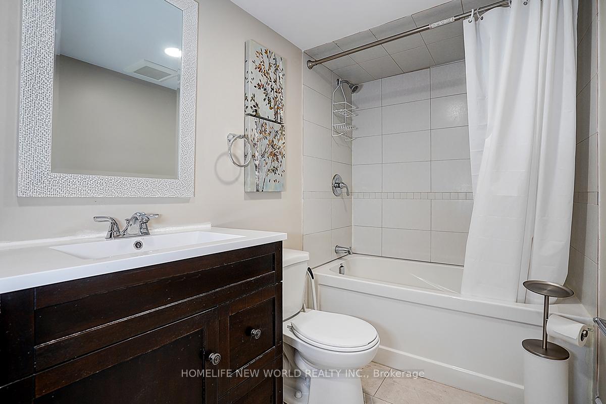 Photo 39 of 253 Cannes Avenue, Vaughan, Vellore Village — HOMEH