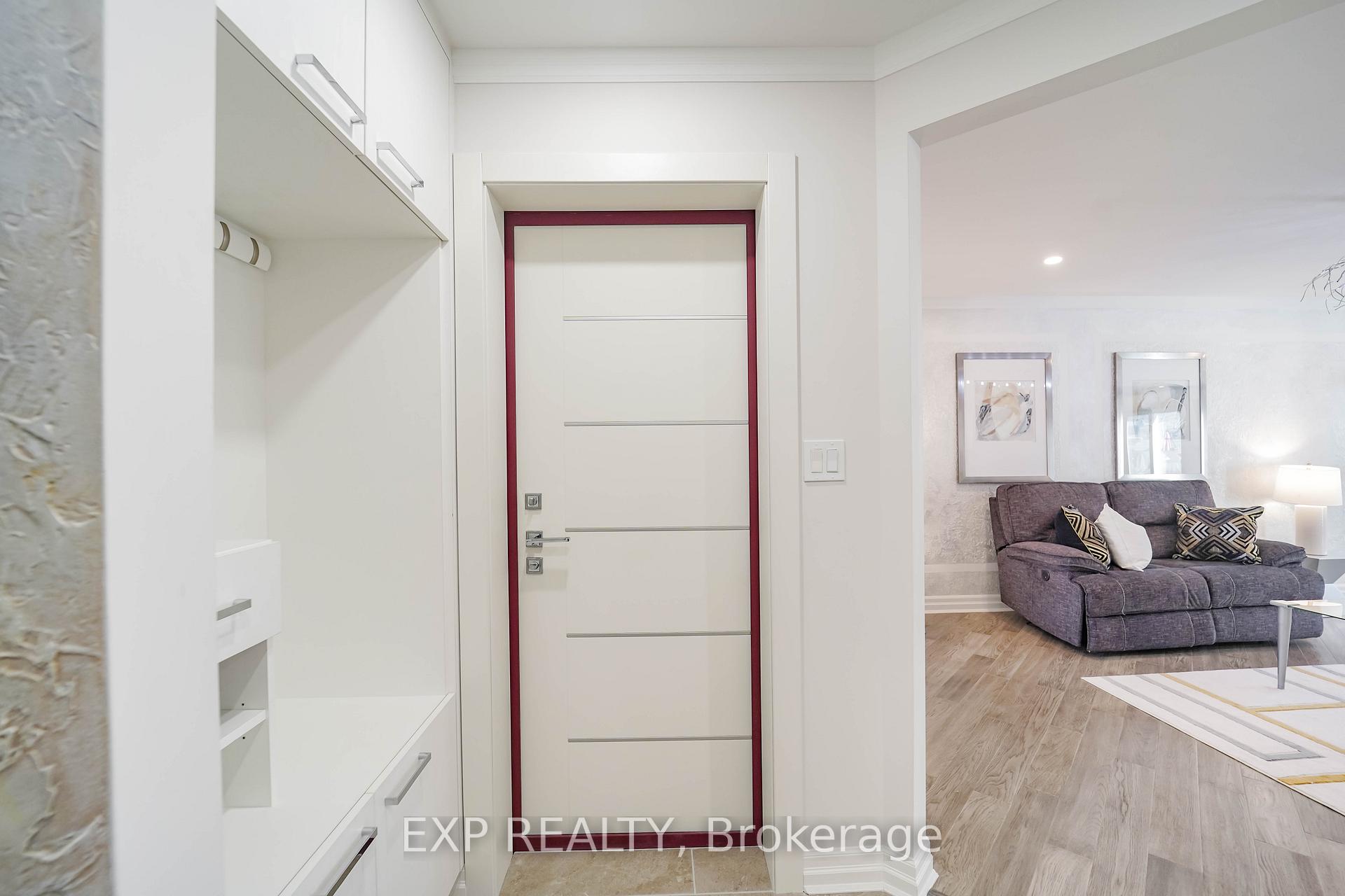 Photo 2 of 69 Mullen Drive, Ajax, Central West — HOMEH