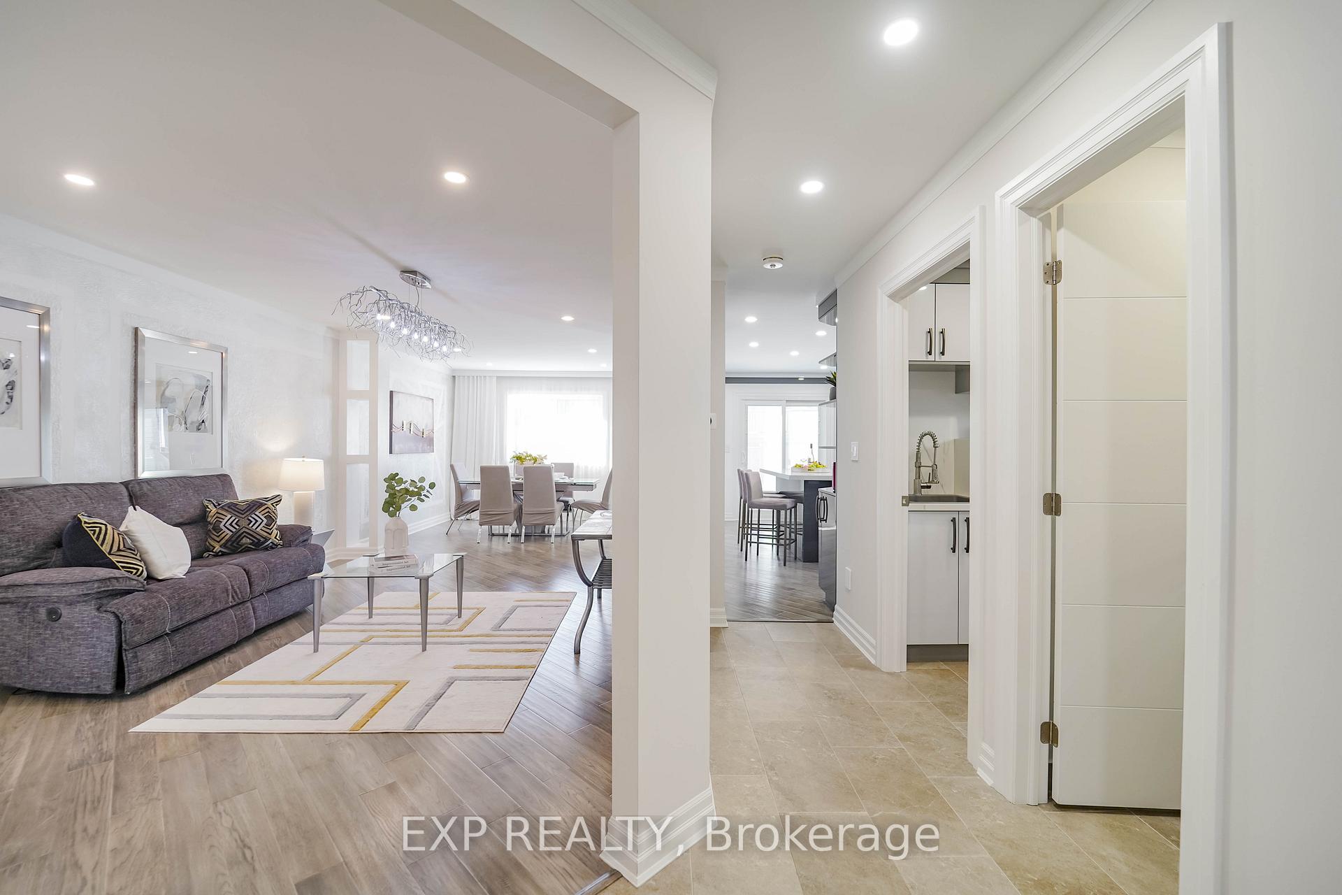 Photo 3 of 69 Mullen Drive, Ajax, Central West — HOMEH