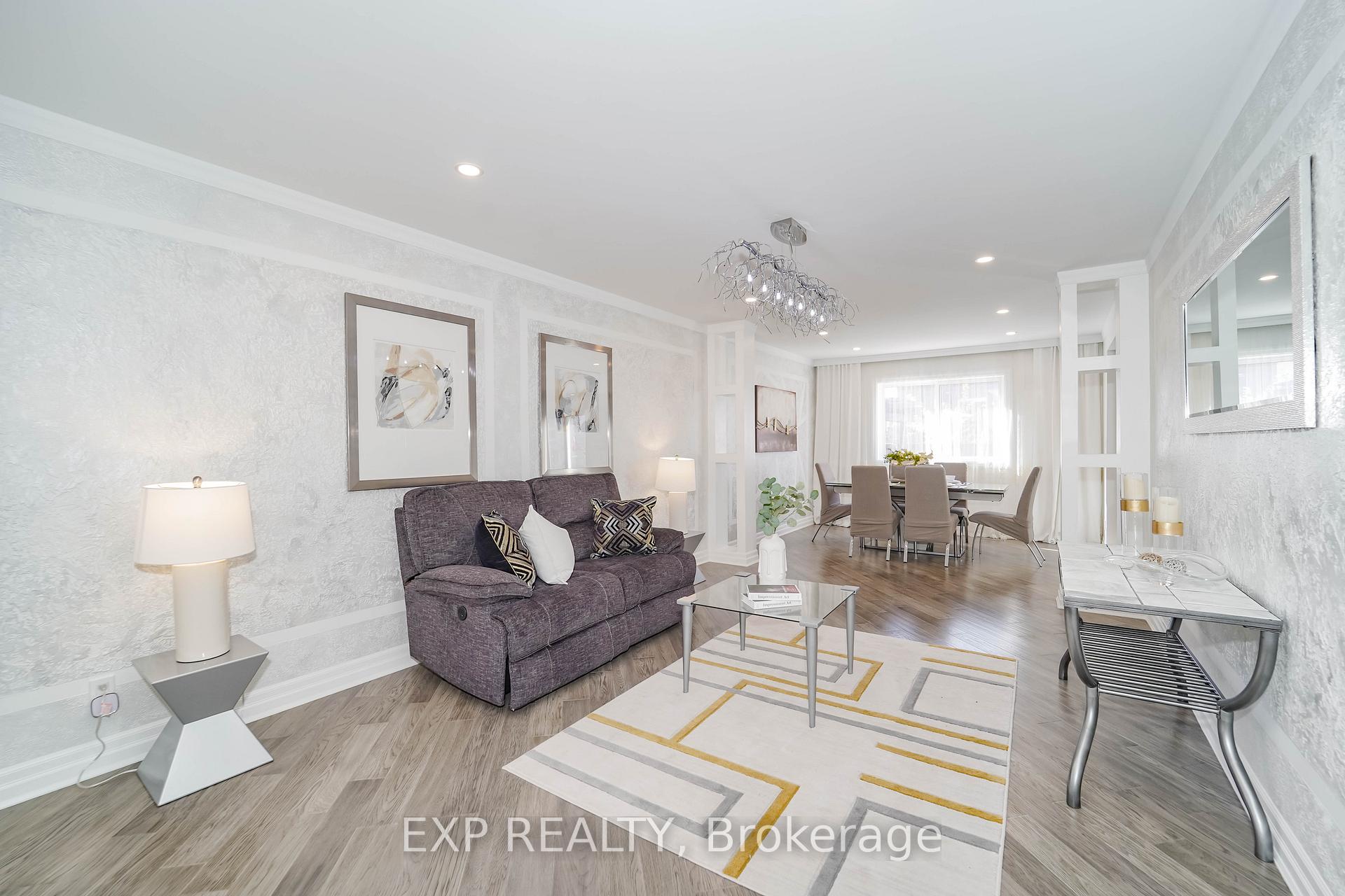 Photo 4 of 69 Mullen Drive, Ajax, Central West — HOMEH