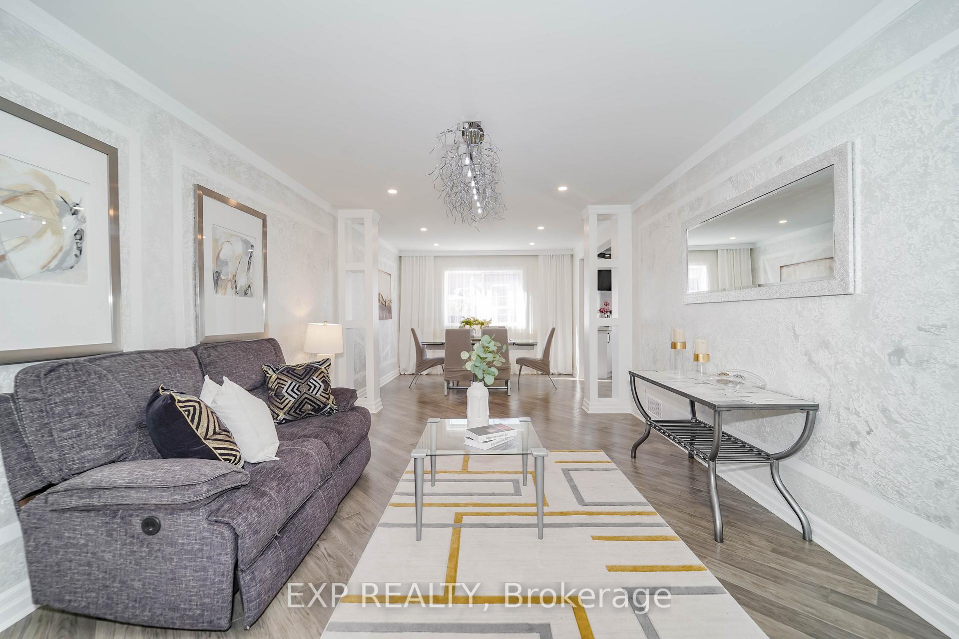 Photo 9 of 69 Mullen Drive, Ajax, Central West — HOMEH