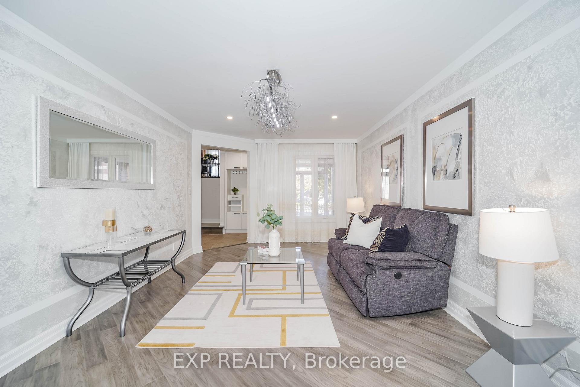 Photo 7 of 69 Mullen Drive, Ajax, Central West — HOMEH