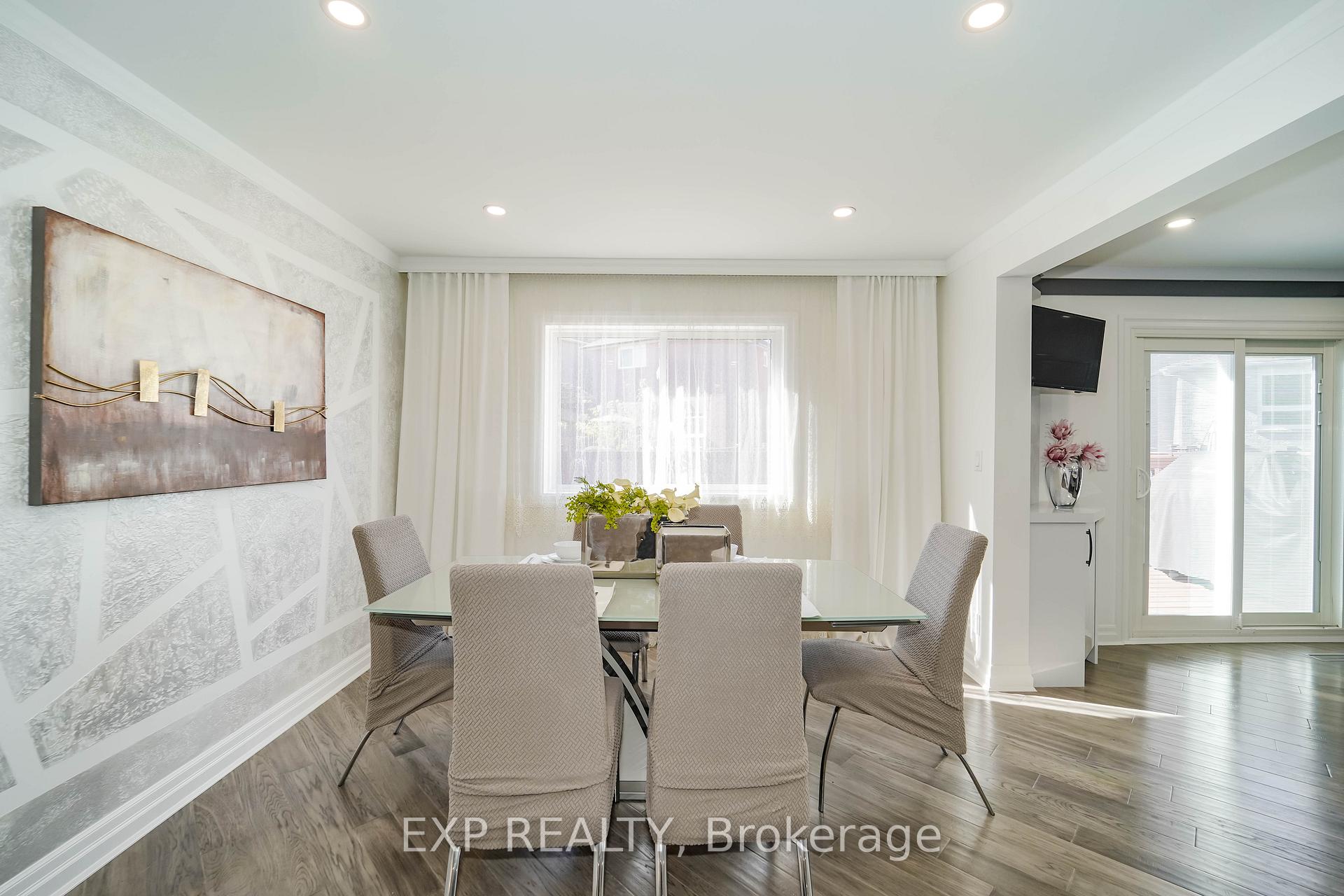 Photo 8 of 69 Mullen Drive, Ajax, Central West — HOMEH