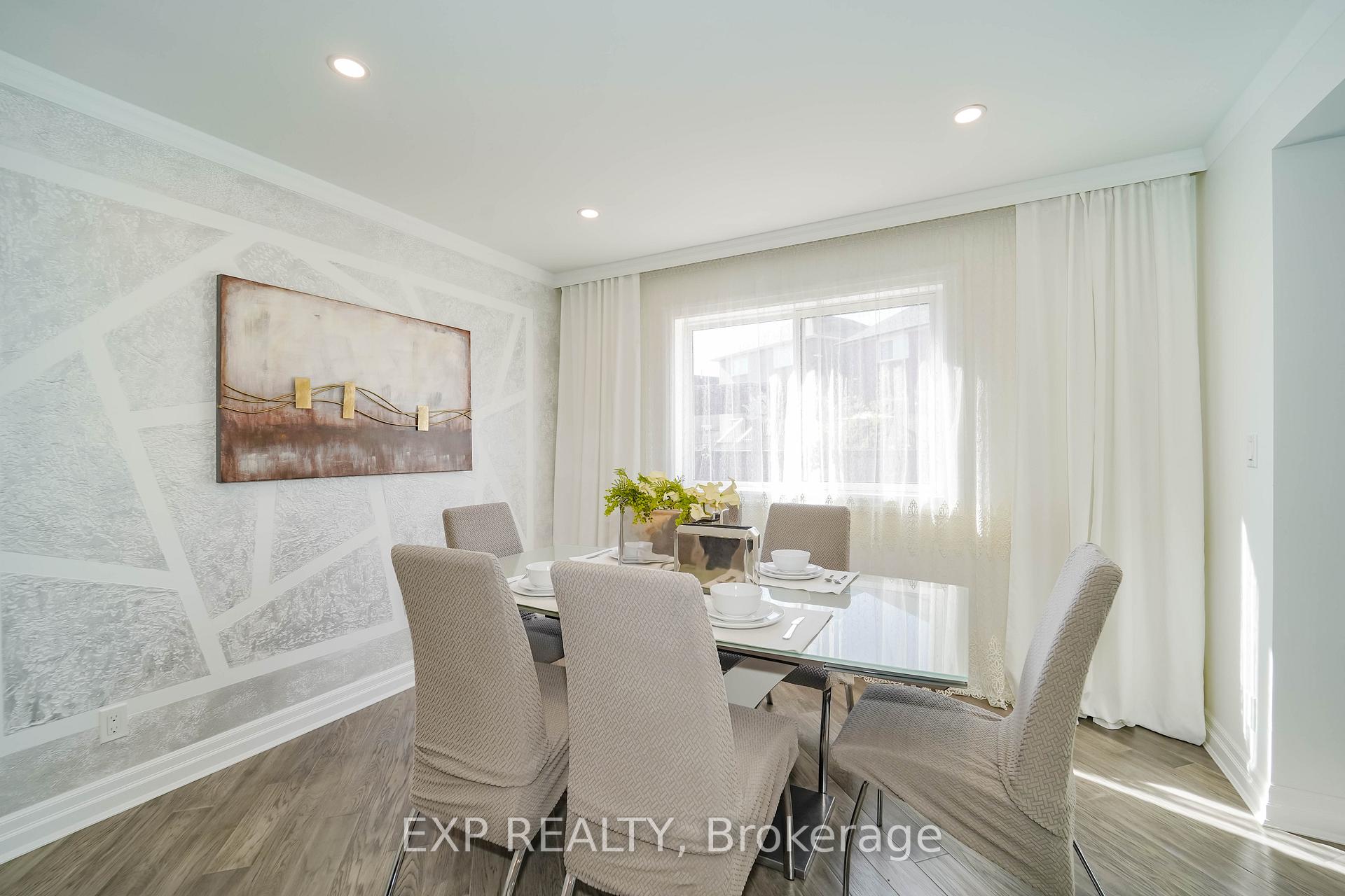 Photo 5 of 69 Mullen Drive, Ajax, Central West — HOMEH