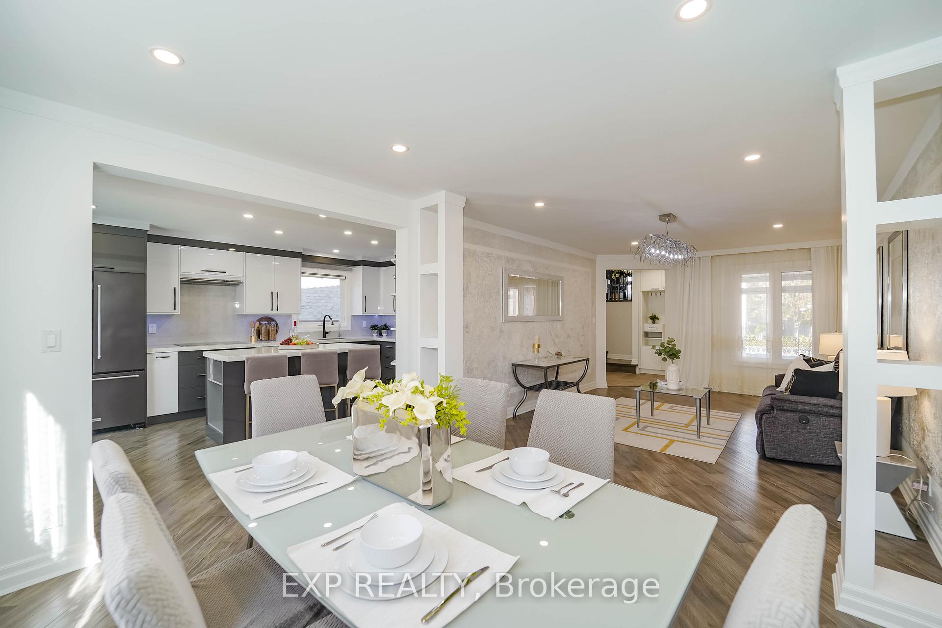 Photo 6 of 69 Mullen Drive, Ajax, Central West — HOMEH