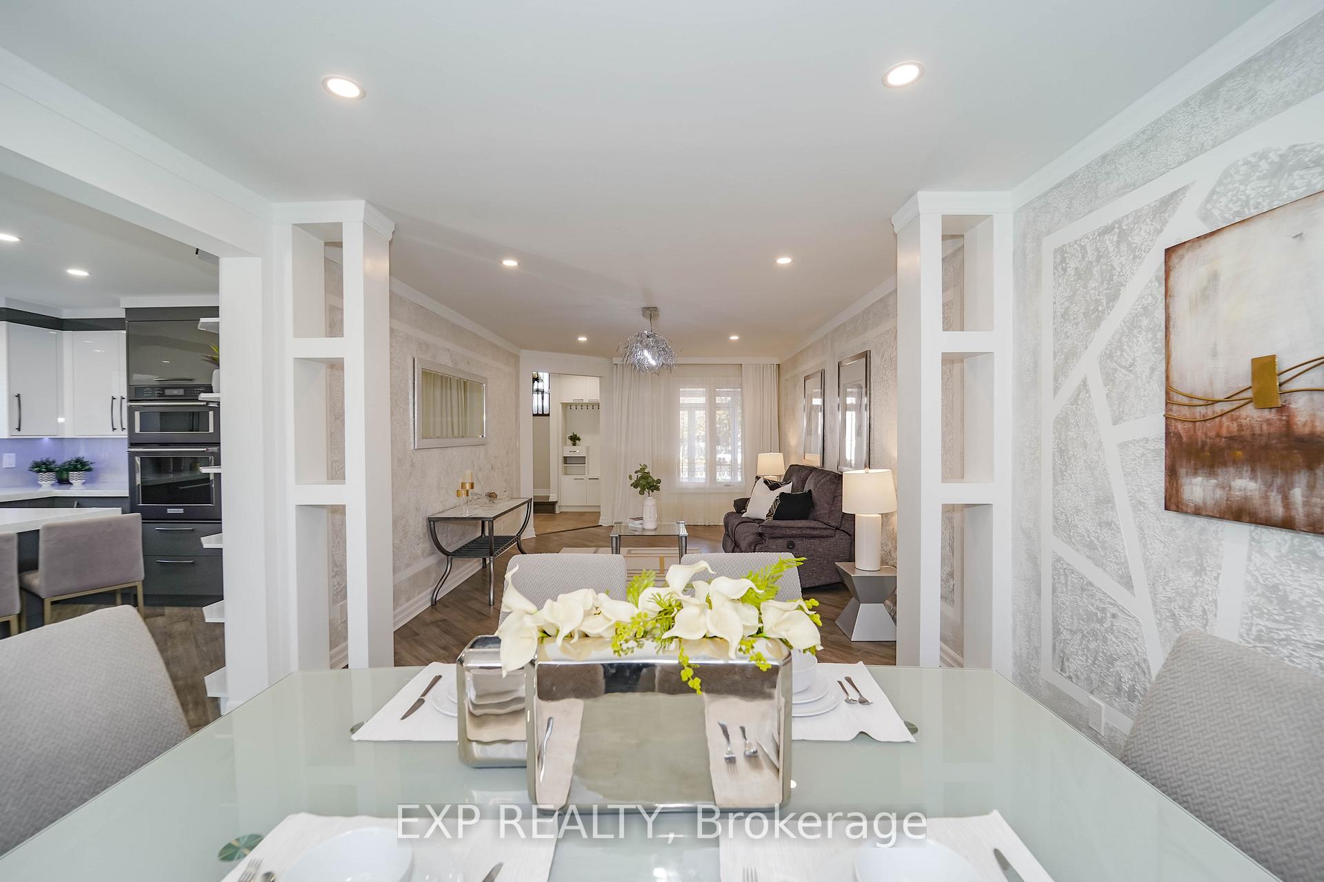 Photo 12 of 69 Mullen Drive, Ajax, Central West — HOMEH