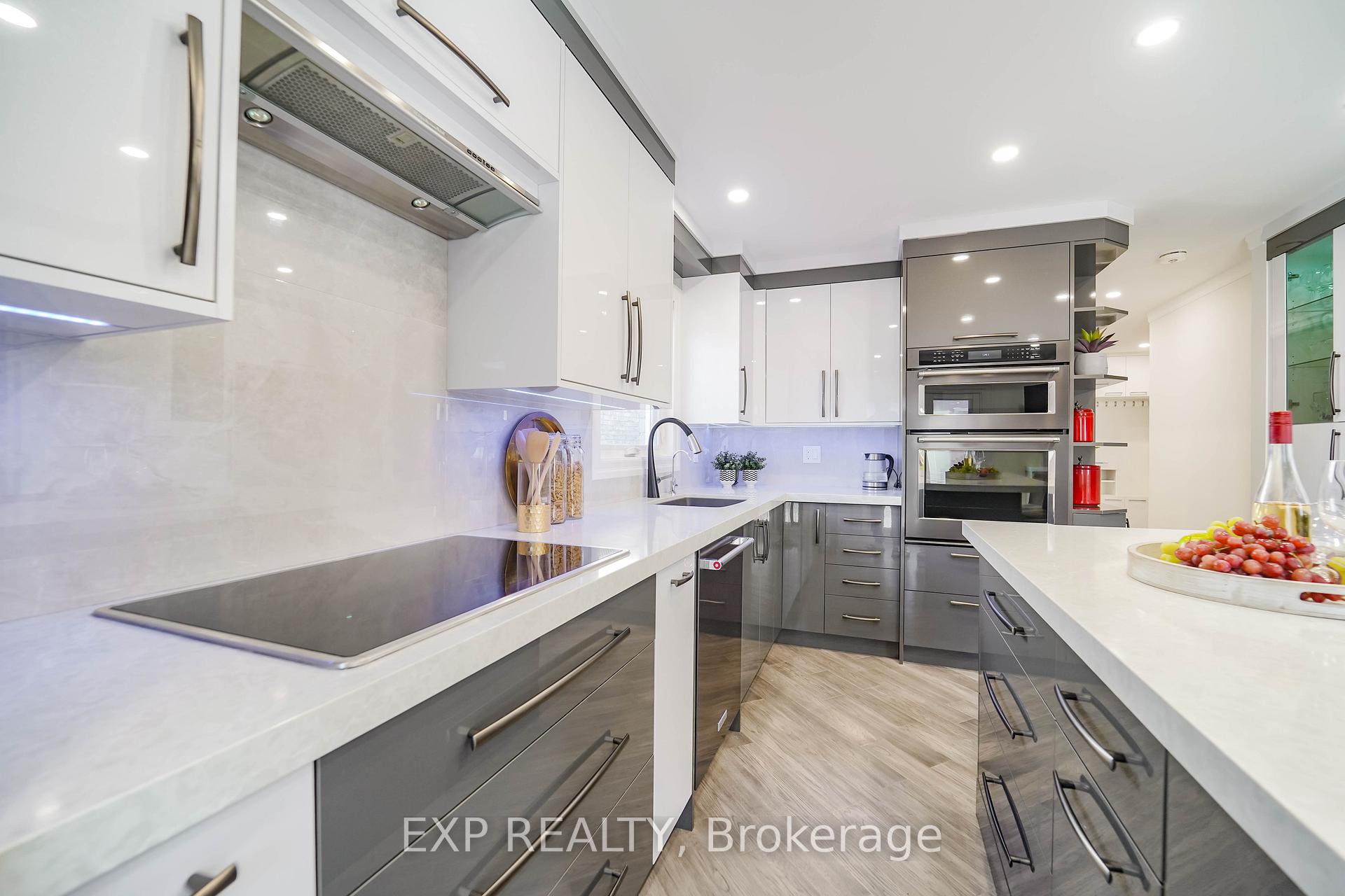 Photo 10 of 69 Mullen Drive, Ajax, Central West — HOMEH