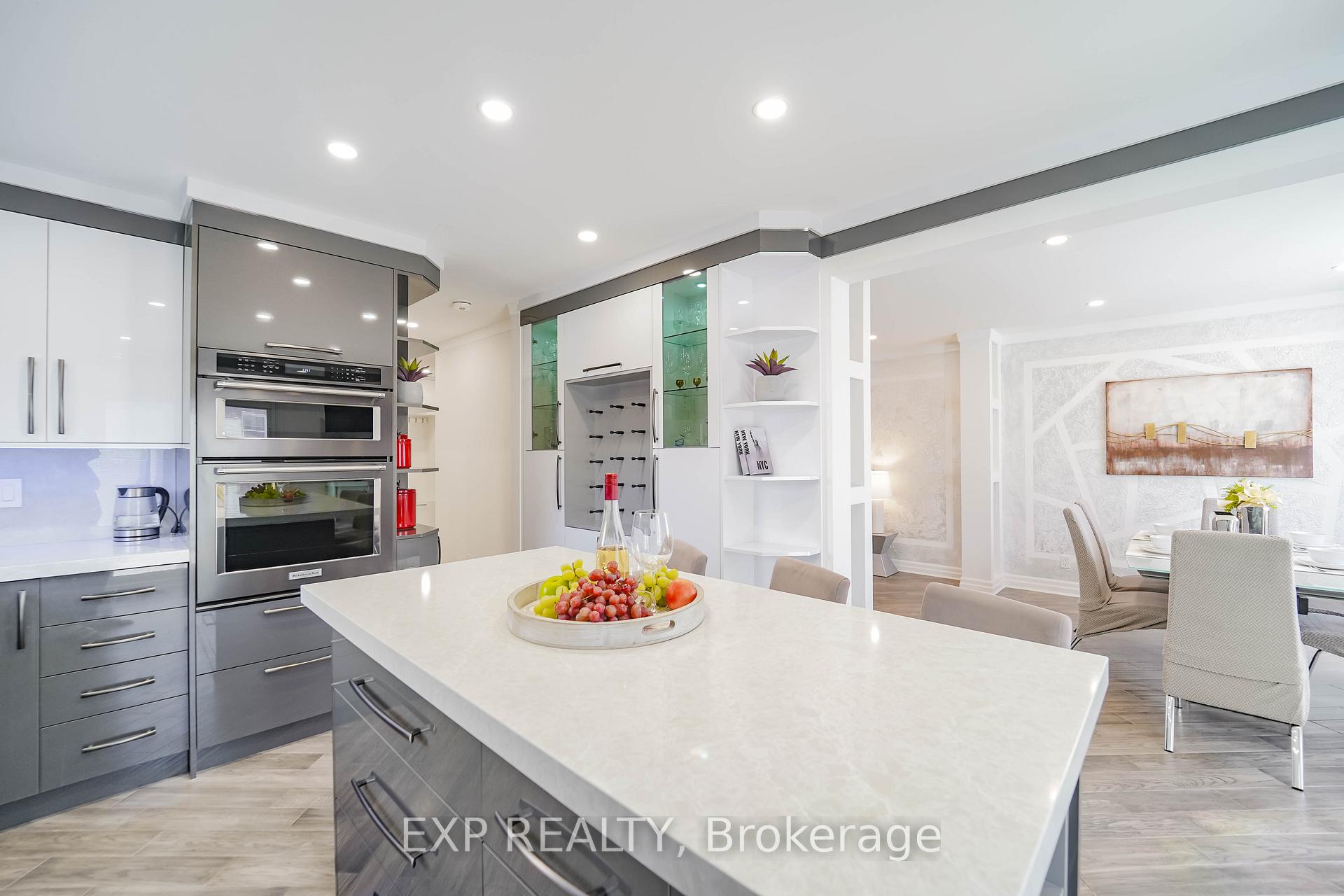 Photo 13 of 69 Mullen Drive, Ajax, Central West — HOMEH