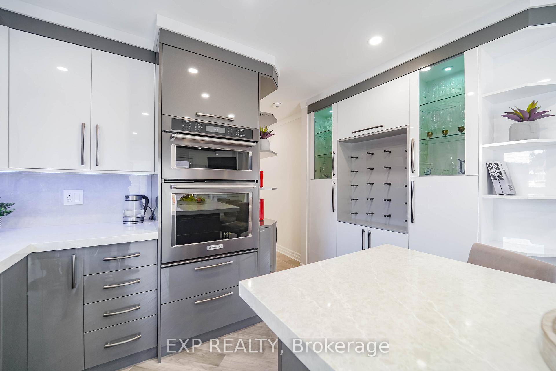 Photo 15 of 69 Mullen Drive, Ajax, Central West — HOMEH