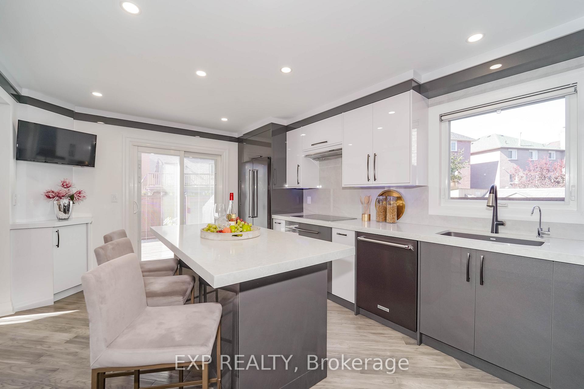Photo 16 of 69 Mullen Drive, Ajax, Central West — HOMEH