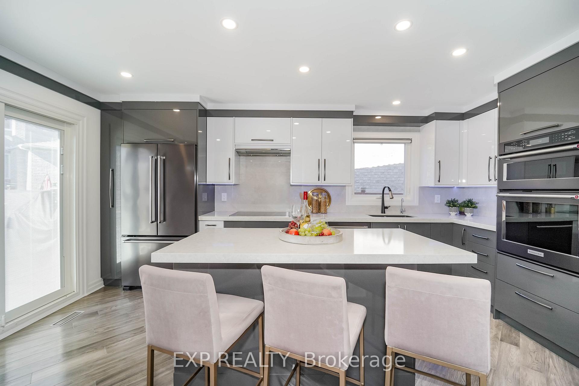 Photo 14 of 69 Mullen Drive, Ajax, Central West — HOMEH