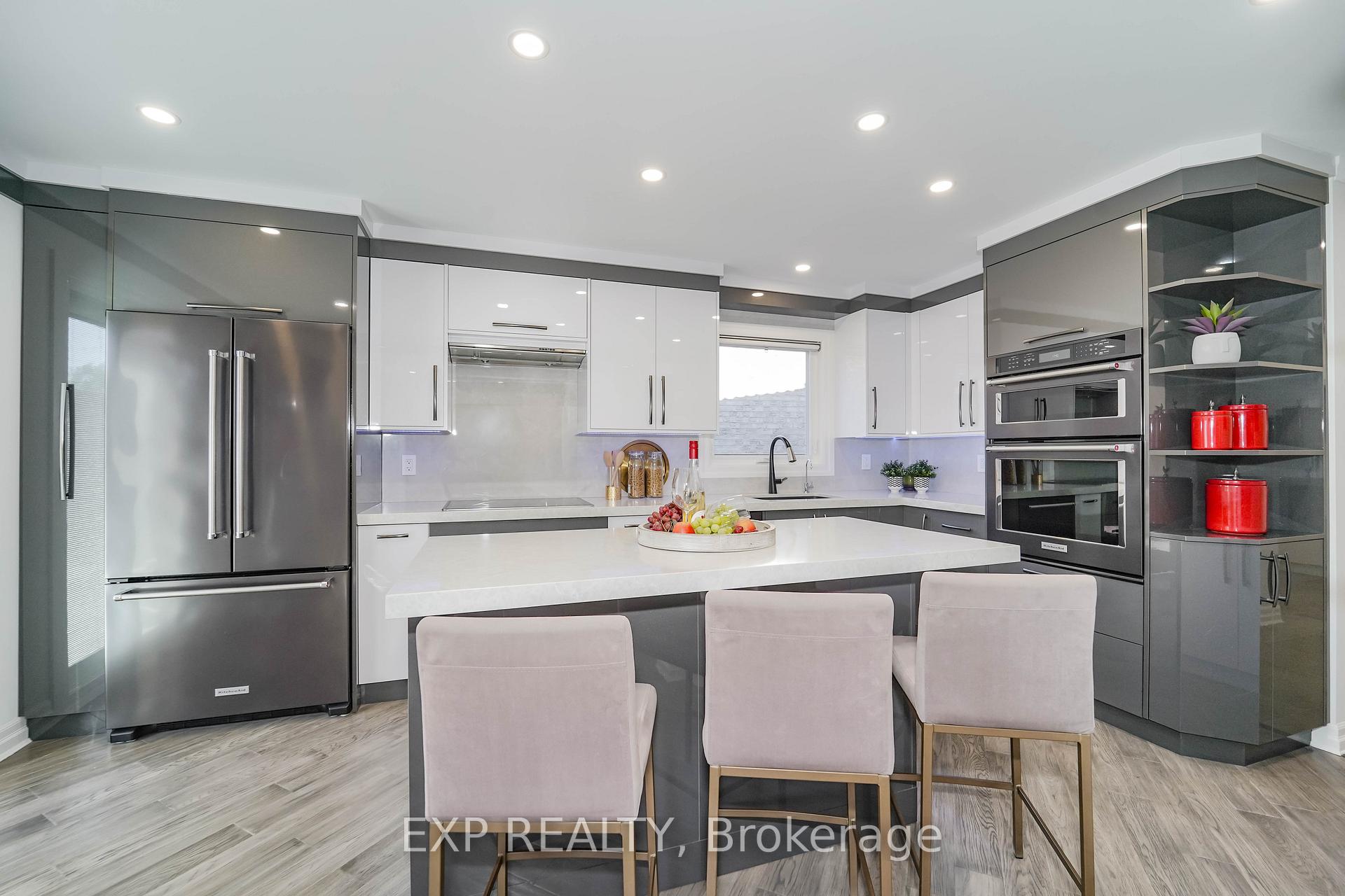 Photo 18 of 69 Mullen Drive, Ajax, Central West — HOMEH