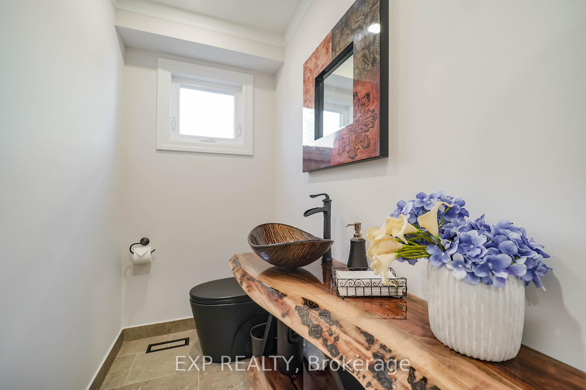 Photo 17 of 69 Mullen Drive, Ajax, Central West — HOMEH