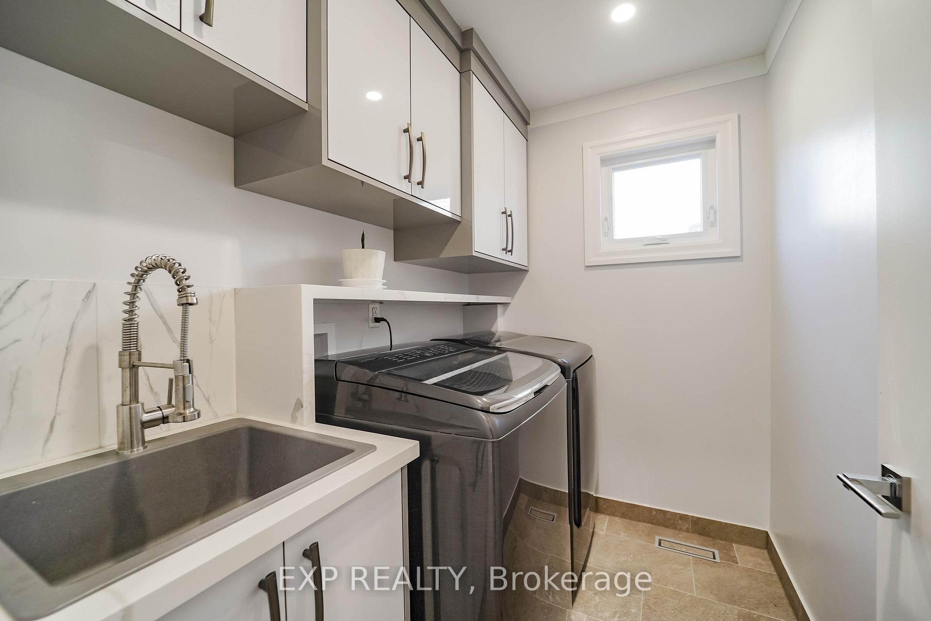 Photo 23 of 69 Mullen Drive, Ajax, Central West — HOMEH