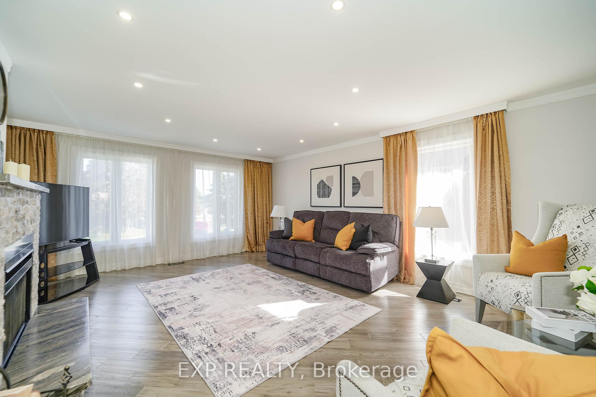 Photo 19 of 69 Mullen Drive, Ajax, Central West — HOMEH