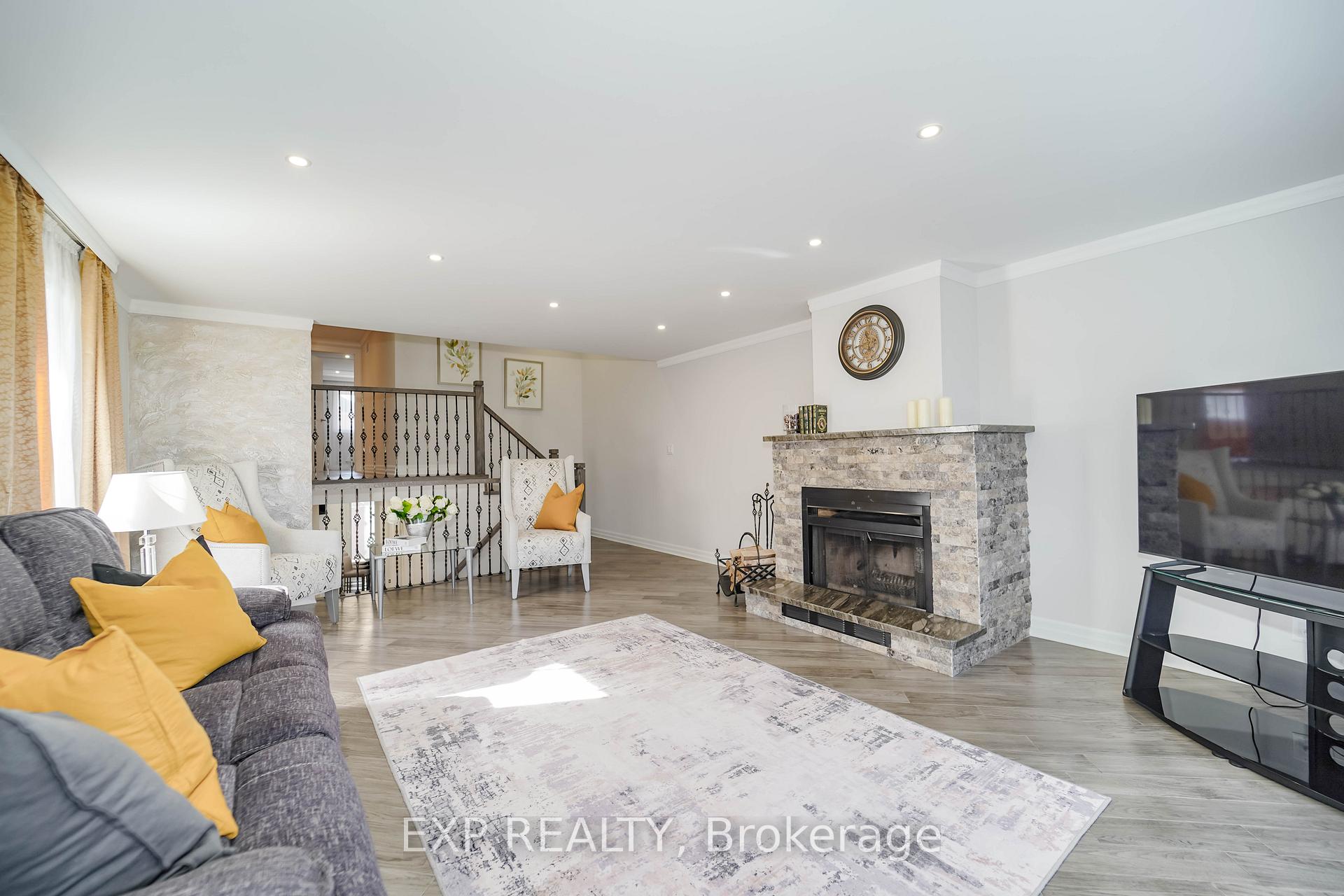 Photo 21 of 69 Mullen Drive, Ajax, Central West — HOMEH