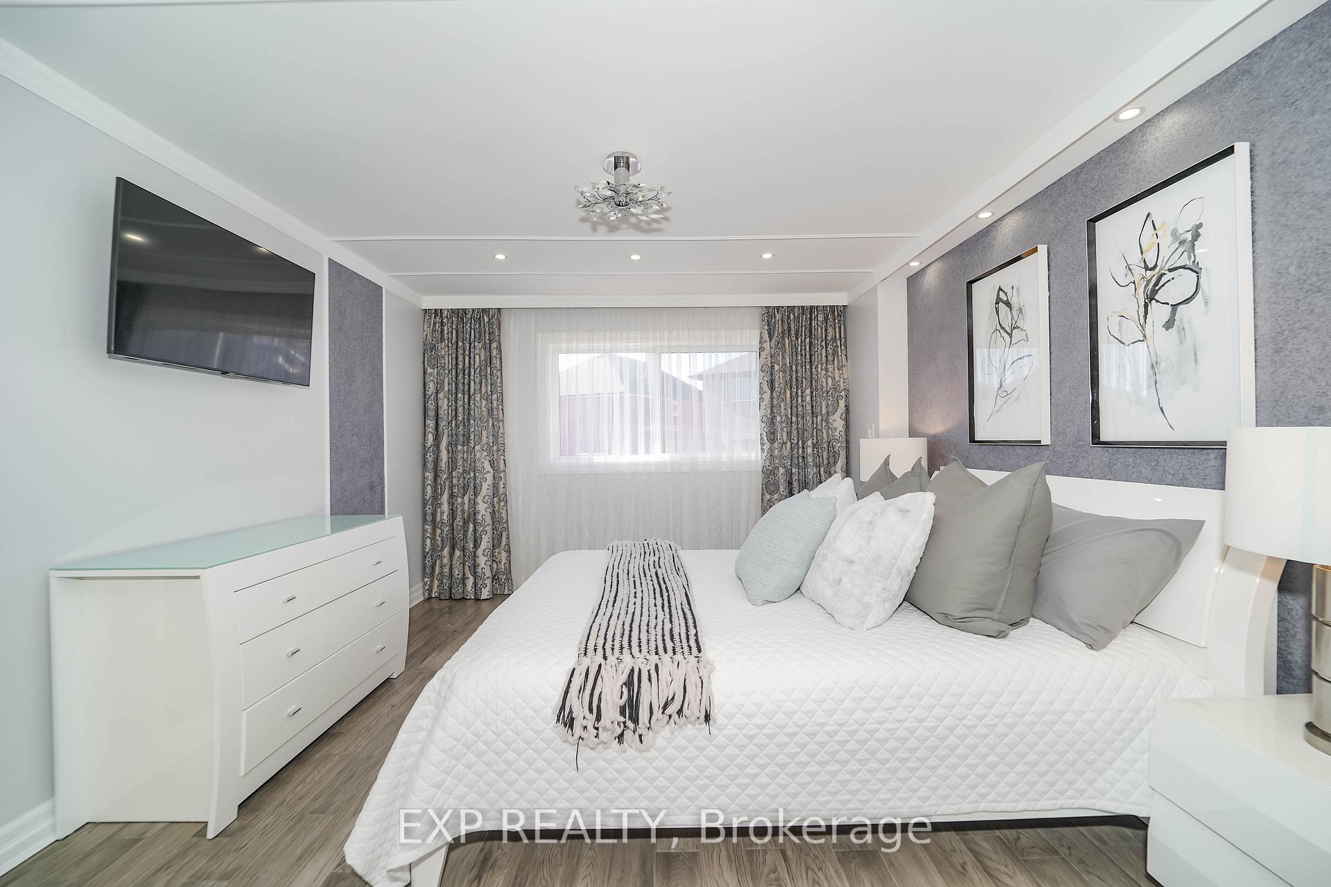 Photo 26 of 69 Mullen Drive, Ajax, Central West — HOMEH