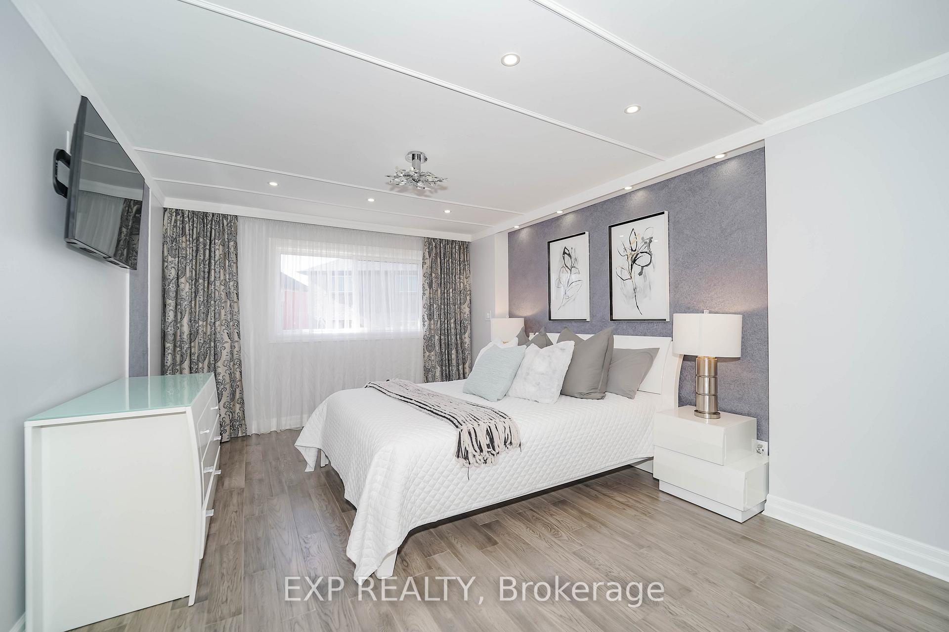 Photo 28 of 69 Mullen Drive, Ajax, Central West — HOMEH
