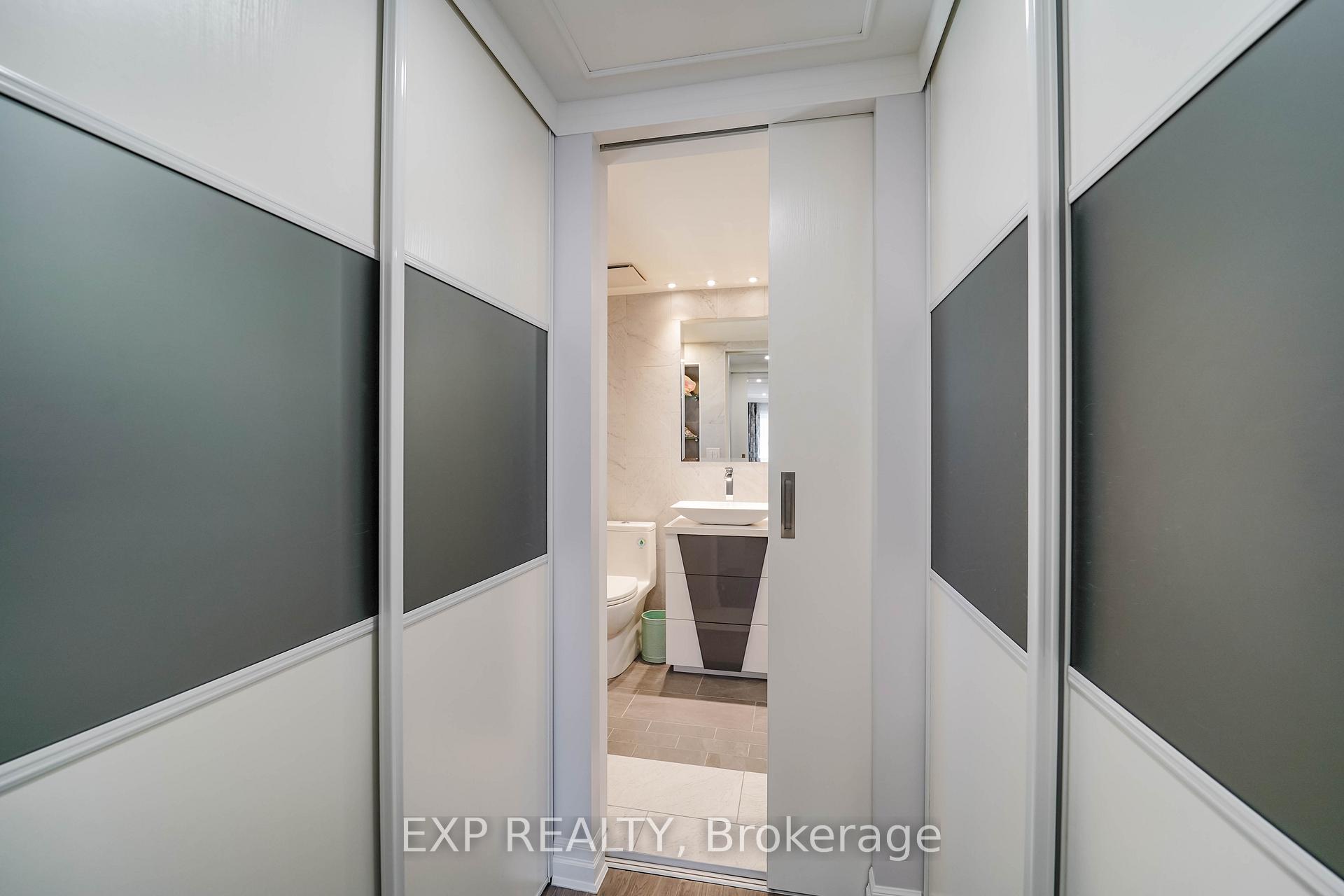 Photo 25 of 69 Mullen Drive, Ajax, Central West — HOMEH