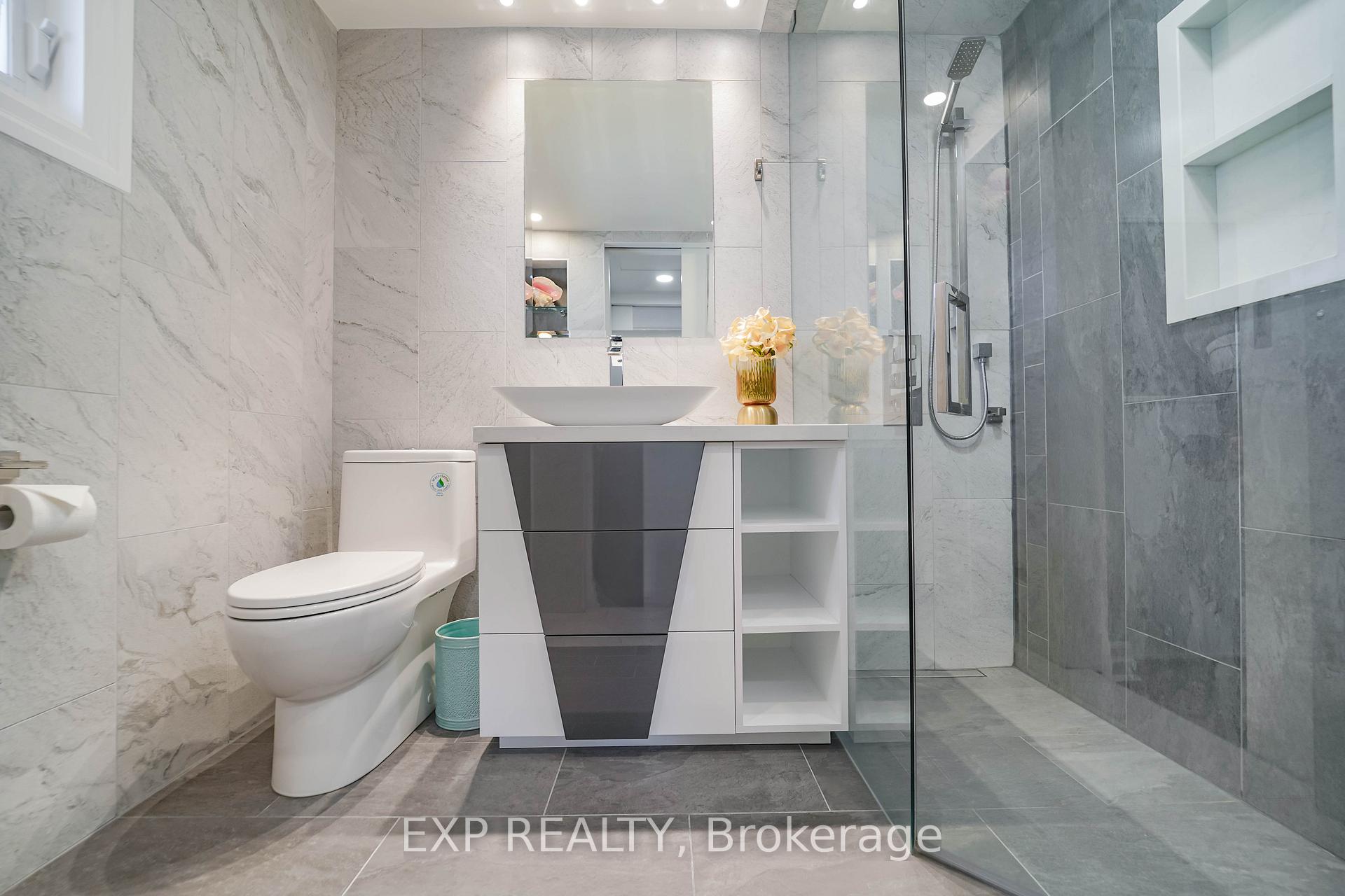 Photo 27 of 69 Mullen Drive, Ajax, Central West — HOMEH