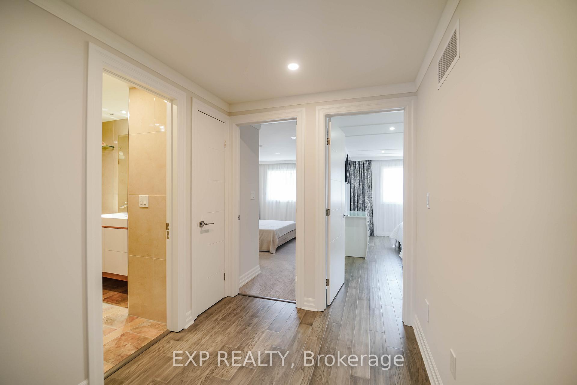 Photo 30 of 69 Mullen Drive, Ajax, Central West — HOMEH