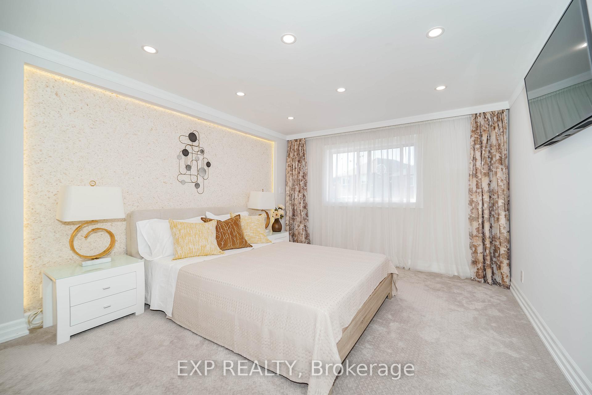 Photo 32 of 69 Mullen Drive, Ajax, Central West — HOMEH