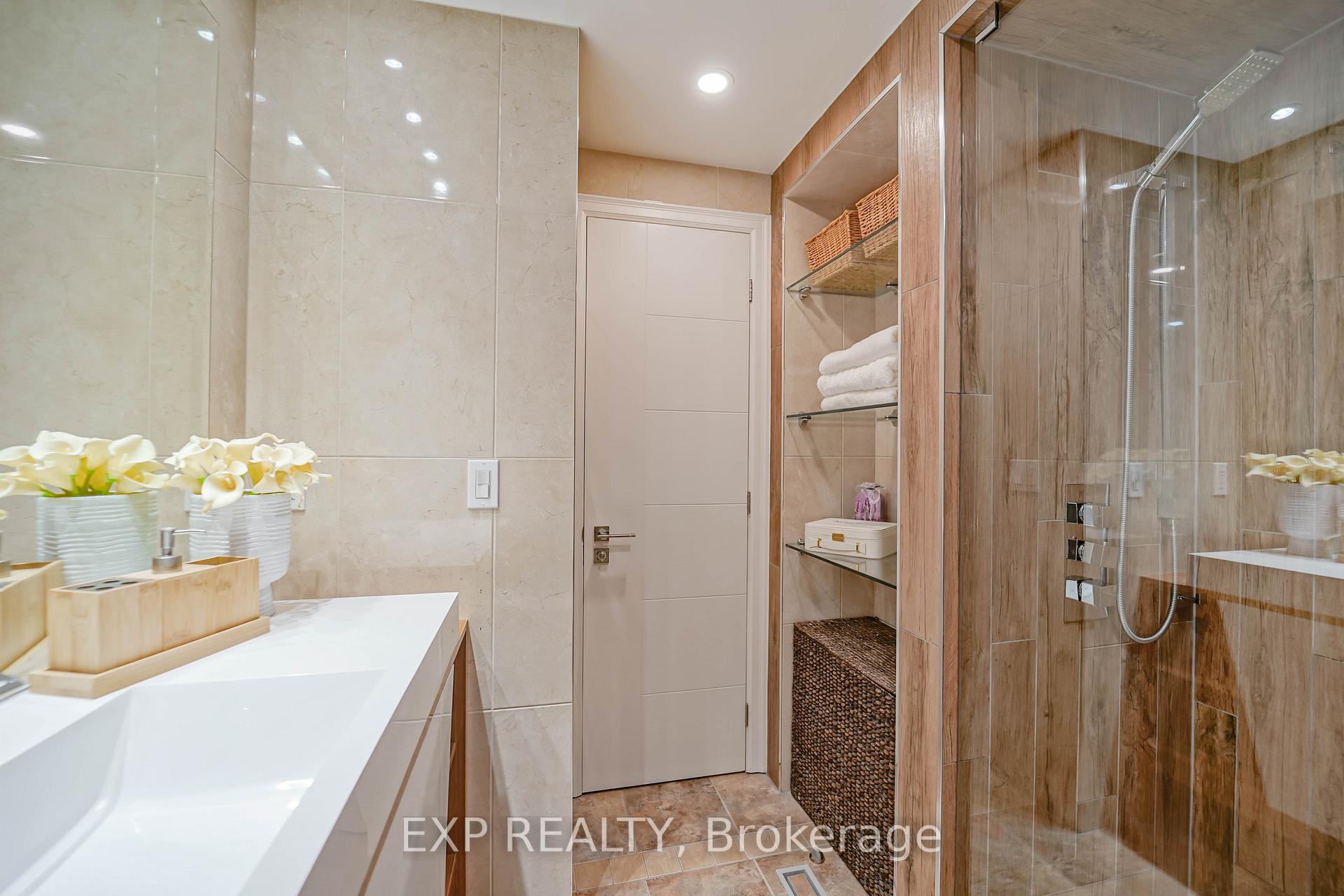 Photo 29 of 69 Mullen Drive, Ajax, Central West — HOMEH