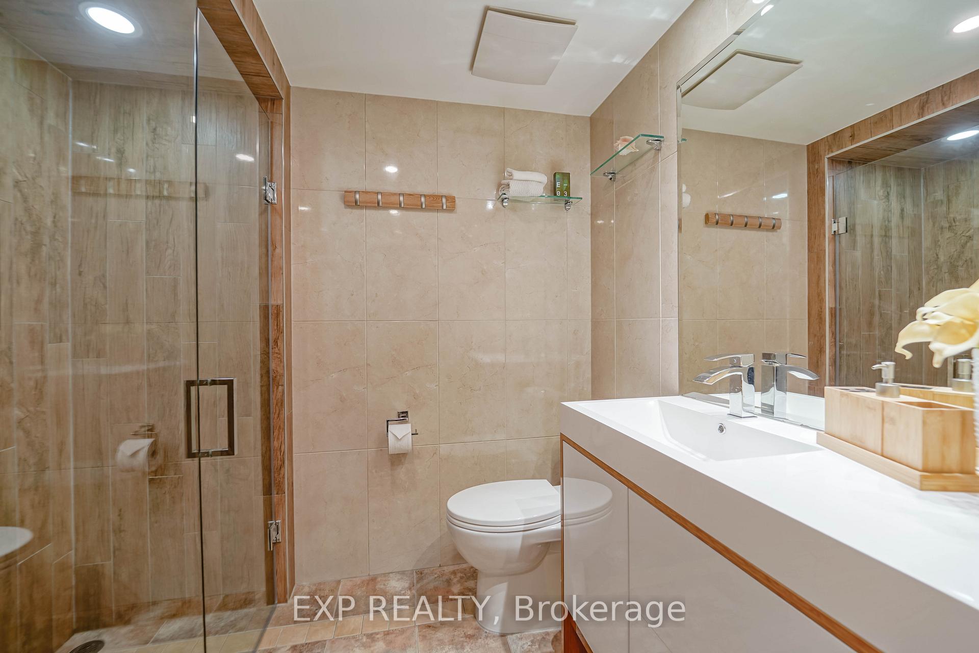 Photo 39 of 69 Mullen Drive, Ajax, Central West — HOMEH