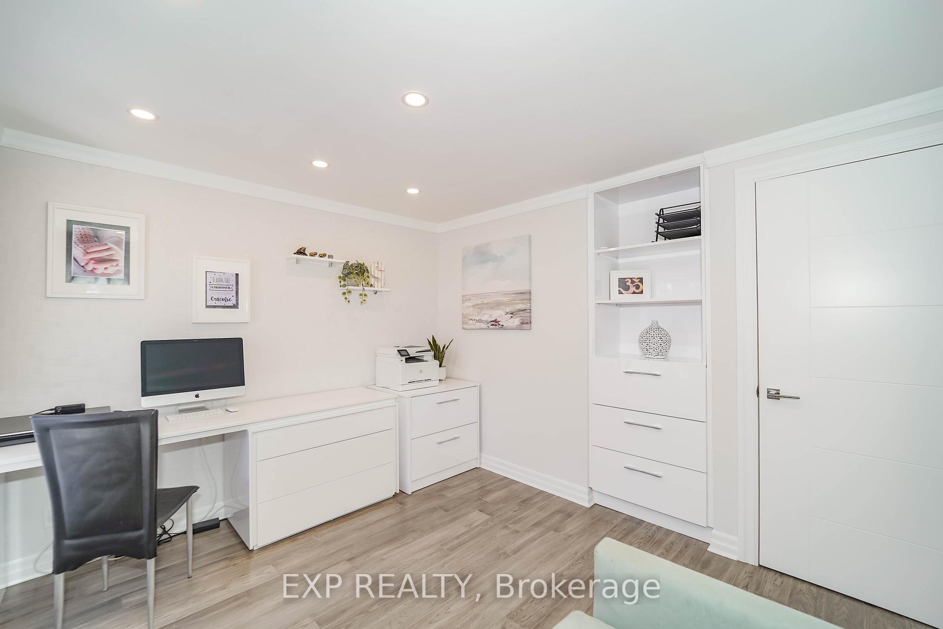 Photo 33 of 69 Mullen Drive, Ajax, Central West — HOMEH