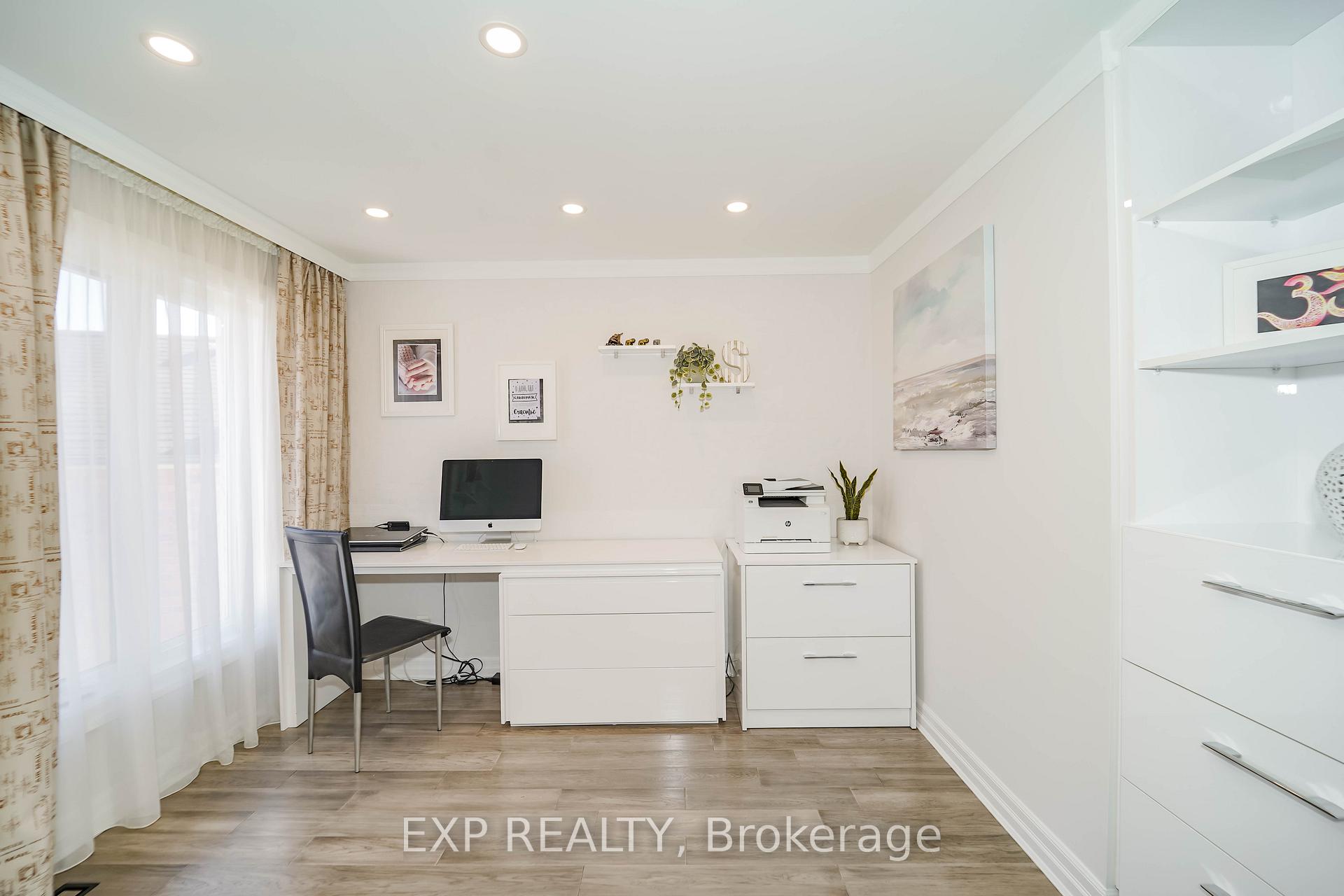 Photo 34 of 69 Mullen Drive, Ajax, Central West — HOMEH