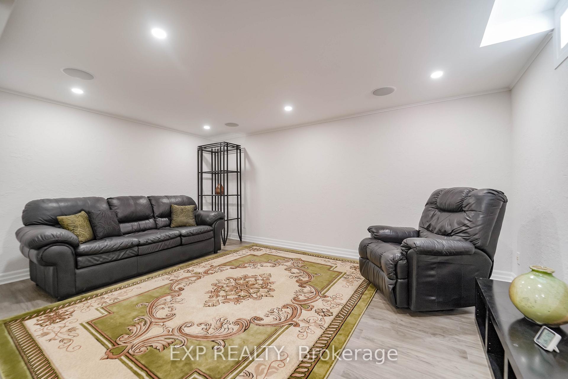 Photo 36 of 69 Mullen Drive, Ajax, Central West — HOMEH