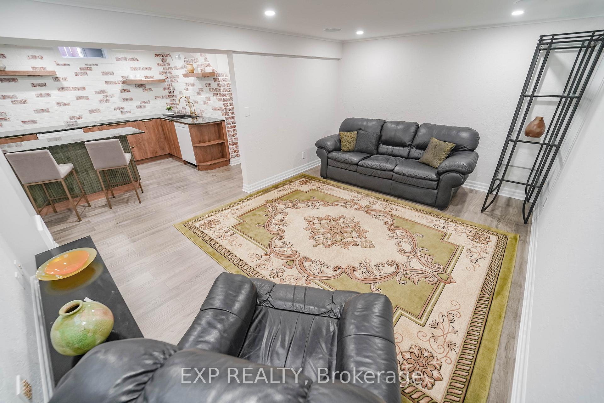 Photo 49 of 69 Mullen Drive, Ajax, Central West — HOMEH