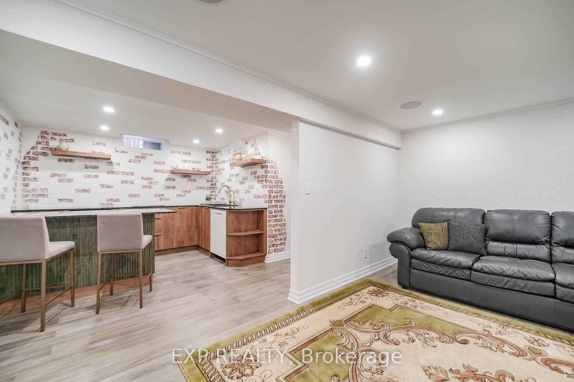 Photo 38 of 69 Mullen Drive, Ajax, Central West — HOMEH