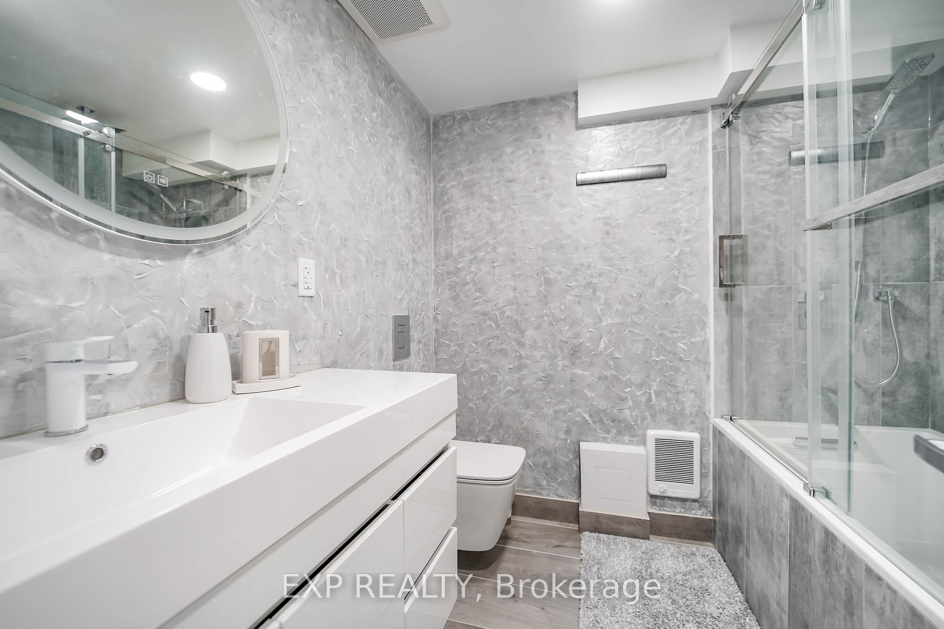 Photo 37 of 69 Mullen Drive, Ajax, Central West — HOMEH