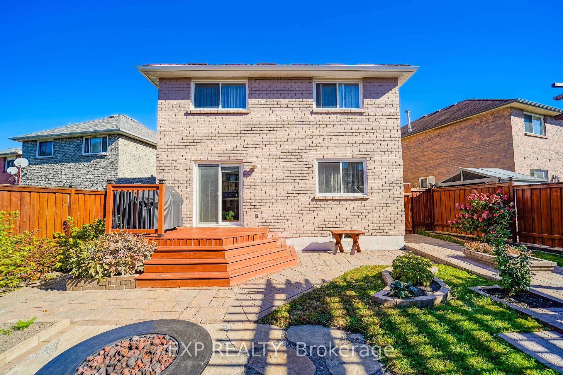 Photo 45 of 69 Mullen Drive, Ajax, Central West — HOMEH