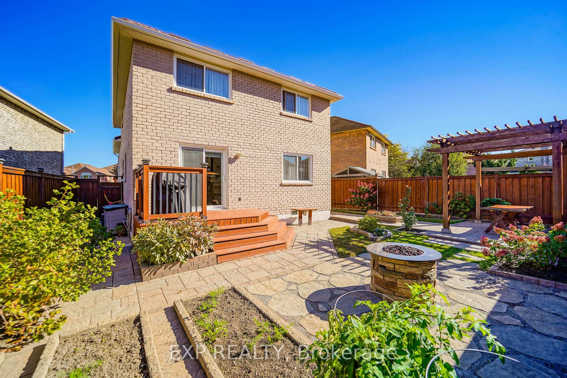 Photo 50 of 69 Mullen Drive, Ajax, Central West — HOMEH