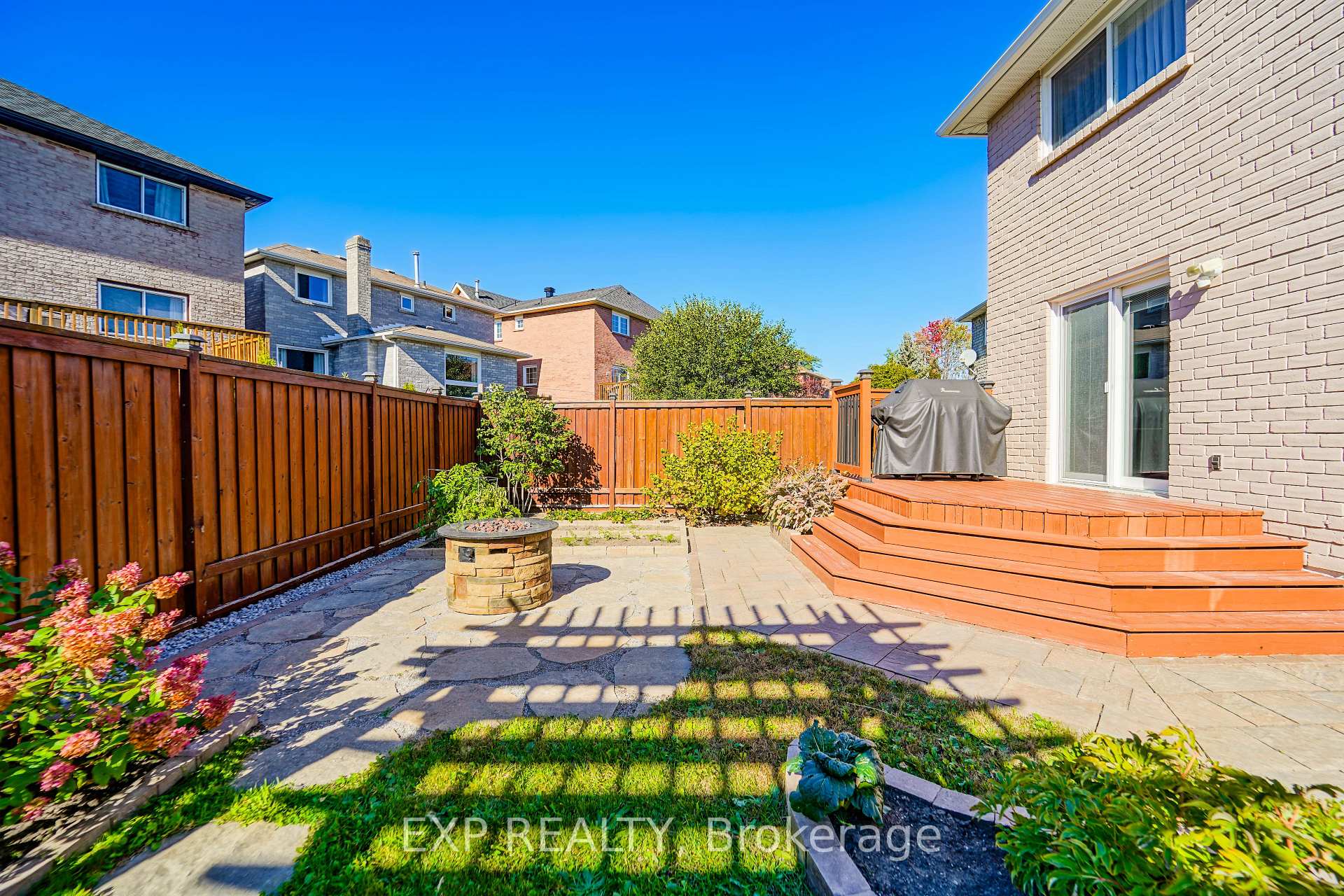 Photo 47 of 69 Mullen Drive, Ajax, Central West — HOMEH