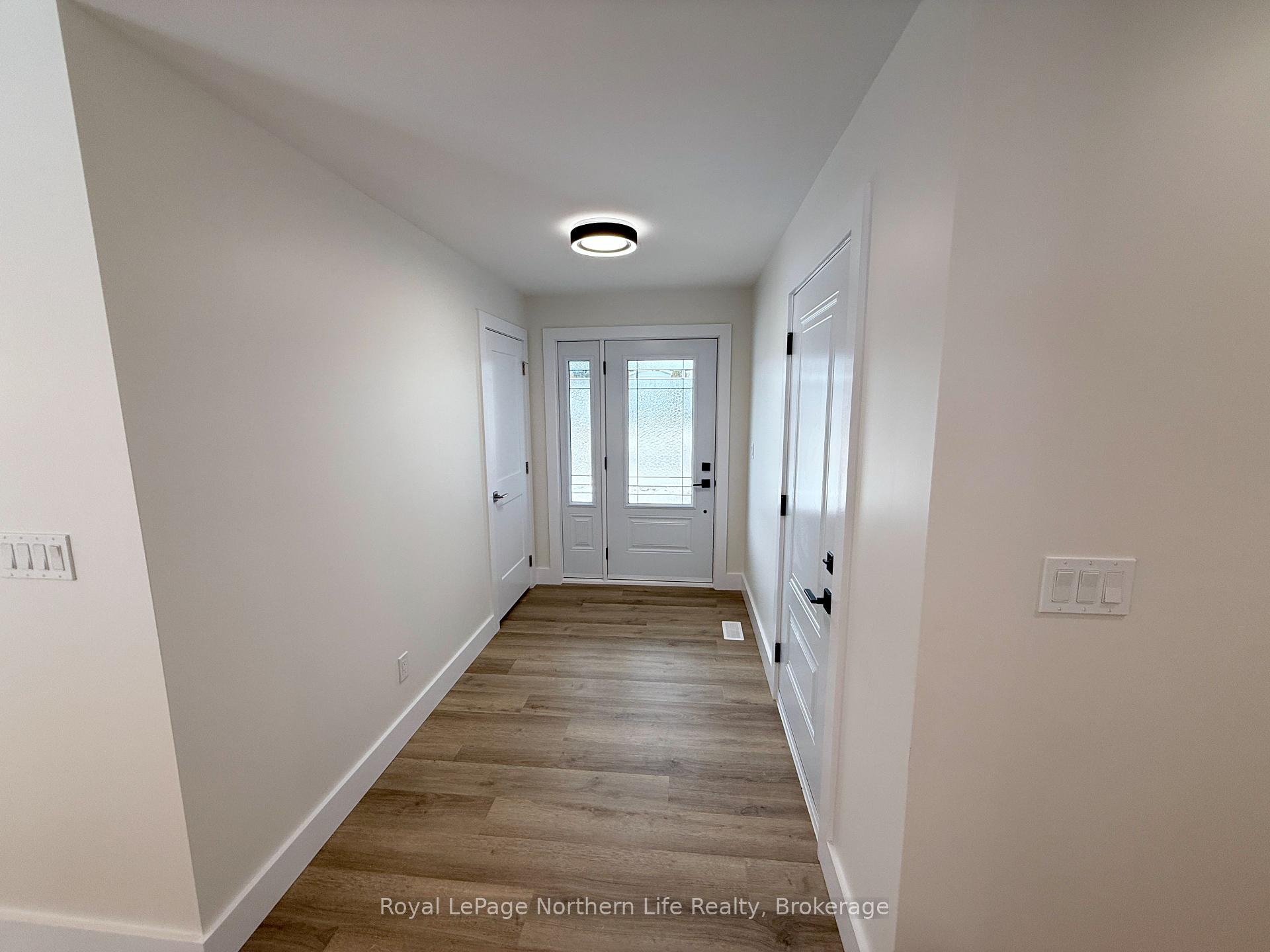 Photo 4 of 416 Roy Street, West Nipissing, Sturgeon Falls — HOMEH