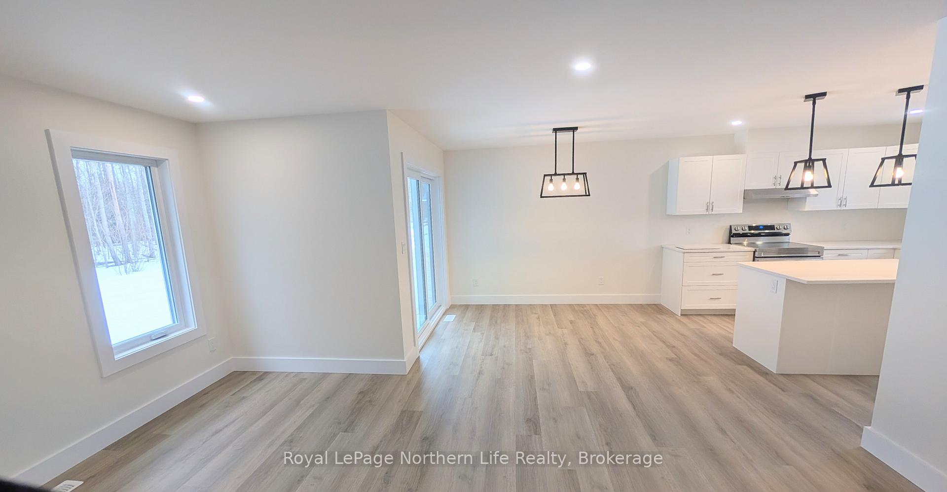 Photo 6 of 416 Roy Street, West Nipissing, Sturgeon Falls — HOMEH