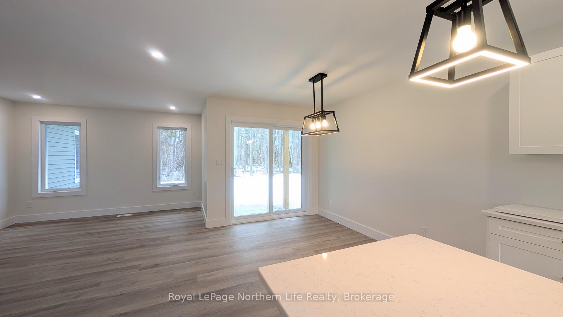 Photo 11 of 416 Roy Street, West Nipissing, Sturgeon Falls — HOMEH