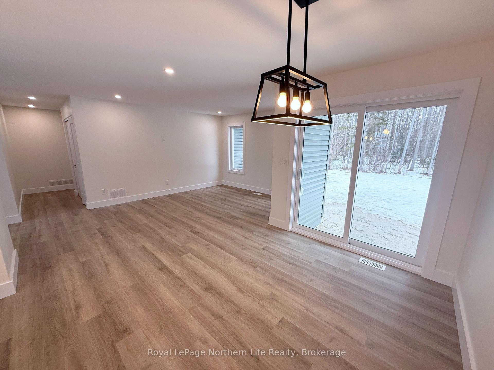 Photo 12 of 416 Roy Street, West Nipissing, Sturgeon Falls — HOMEH
