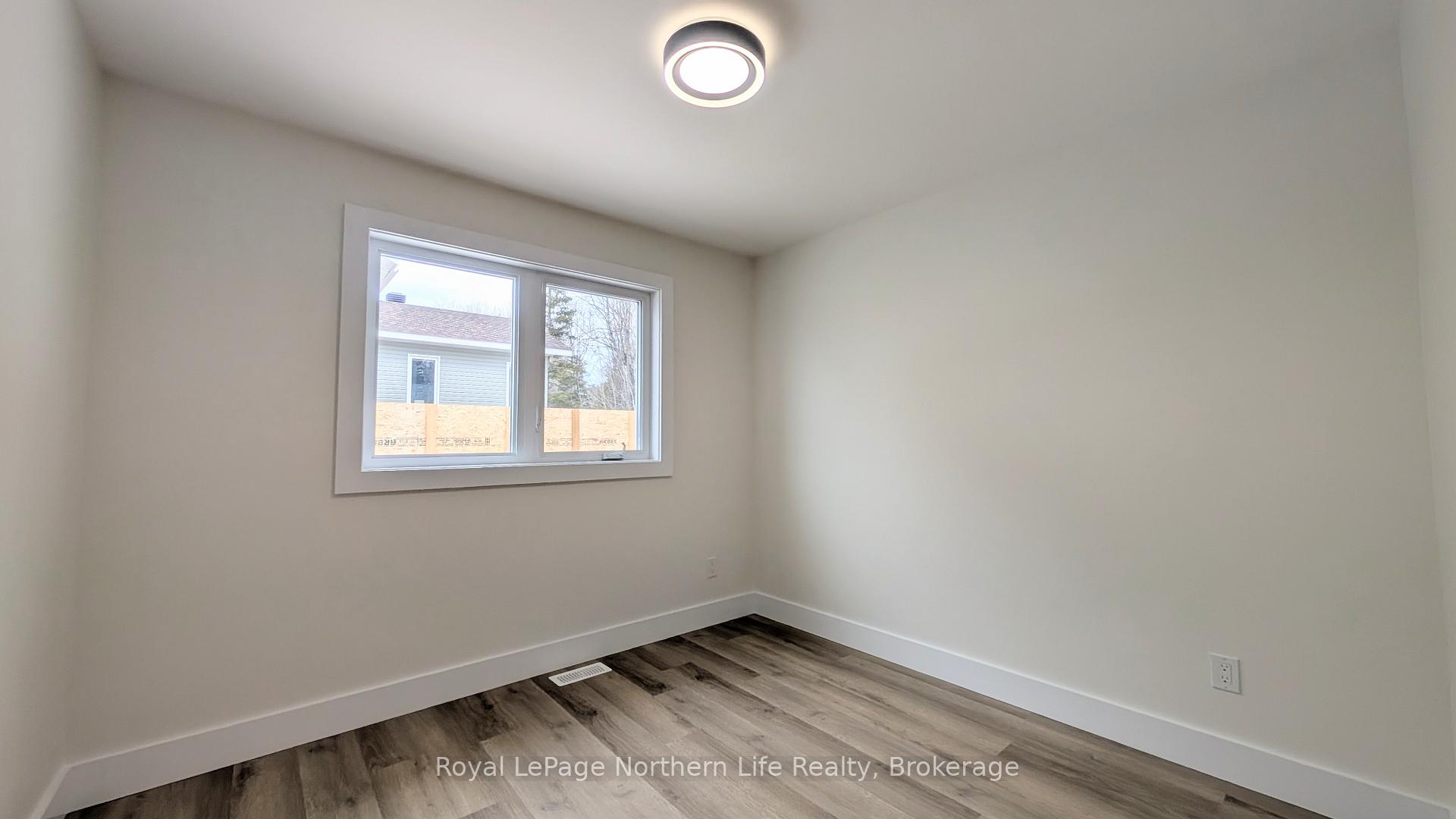 Photo 15 of 416 Roy Street, West Nipissing, Sturgeon Falls — HOMEH