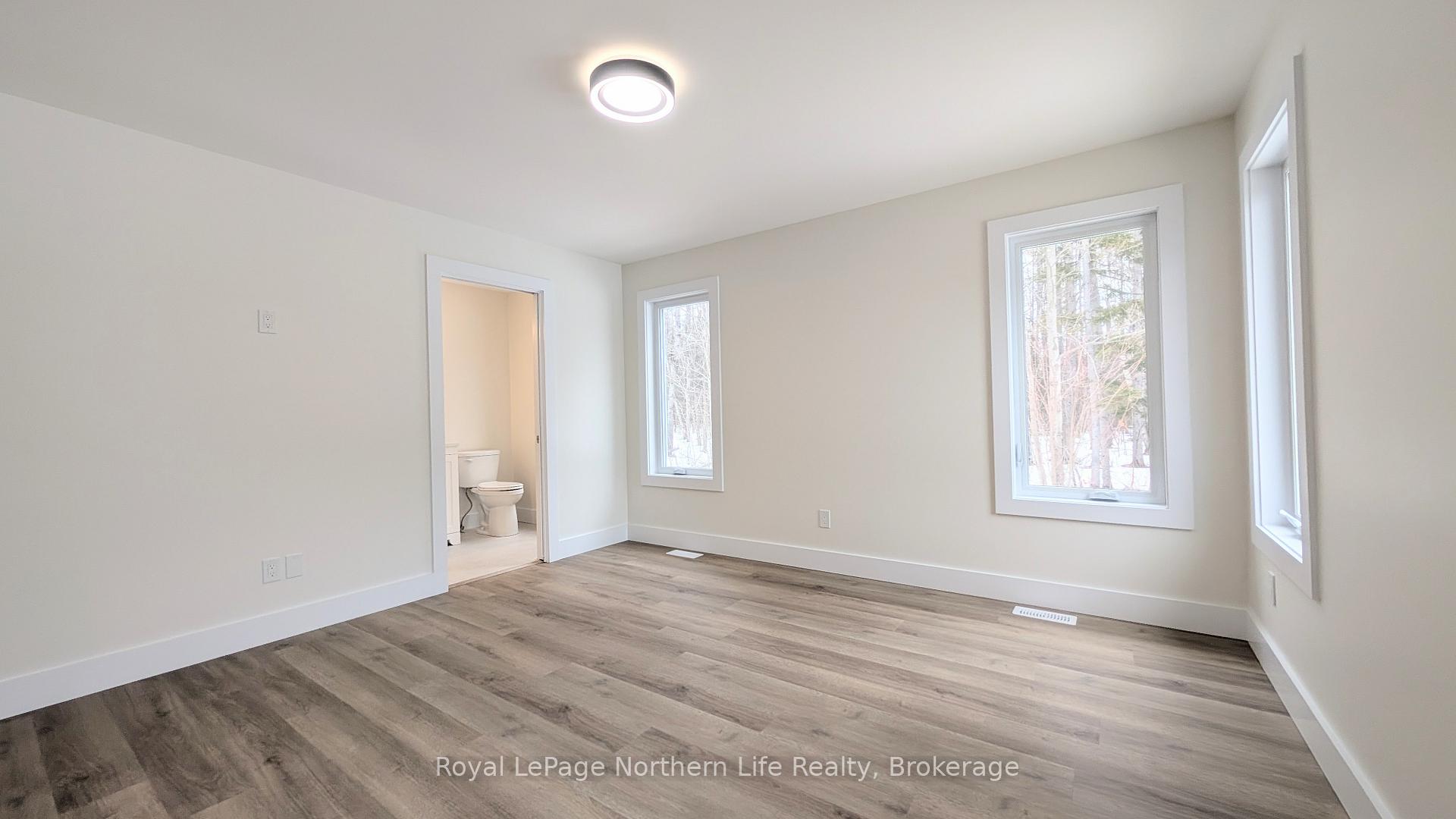 Photo 18 of 416 Roy Street, West Nipissing, Sturgeon Falls — HOMEH