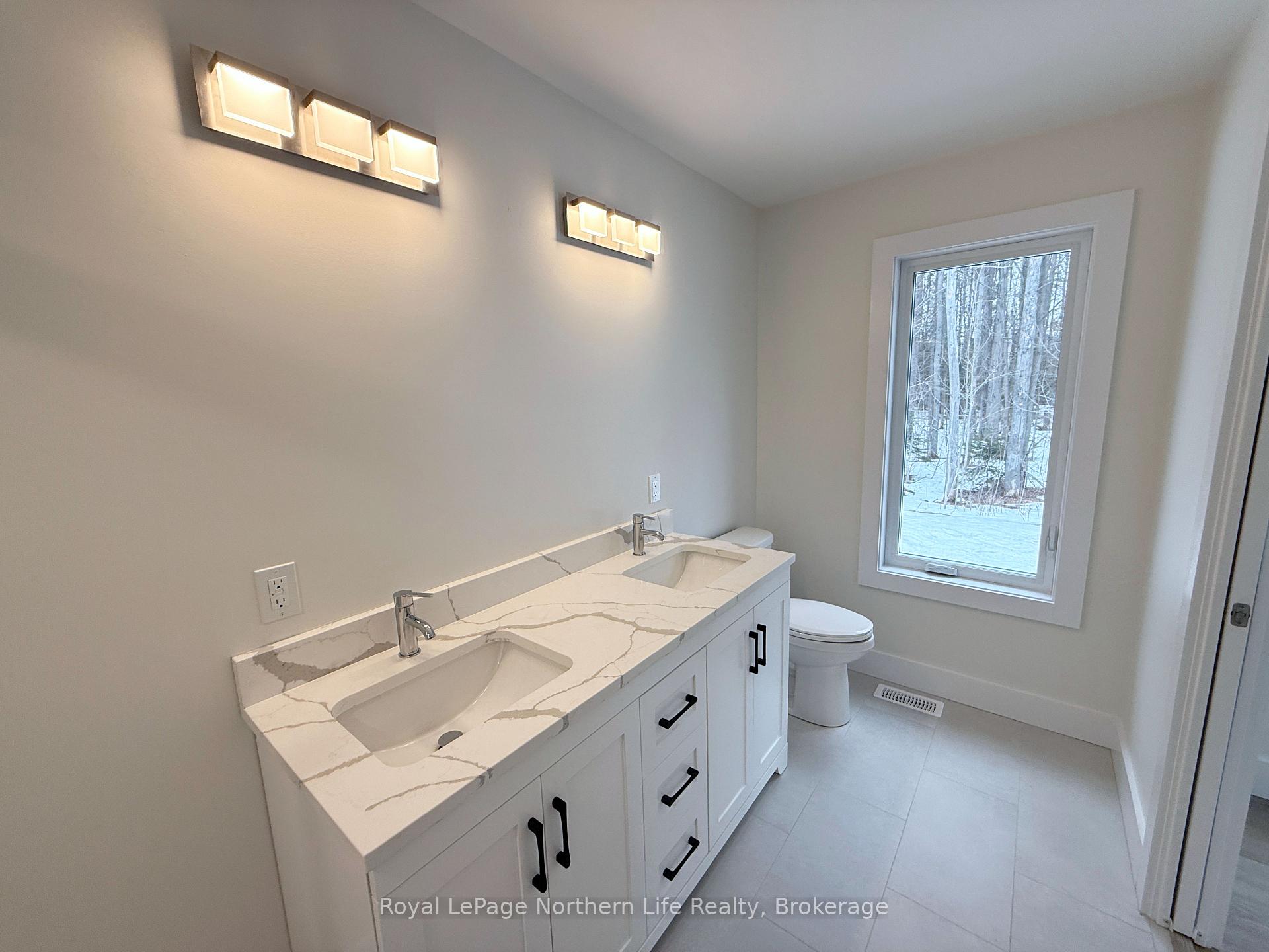 Photo 20 of 416 Roy Street, West Nipissing, Sturgeon Falls — HOMEH