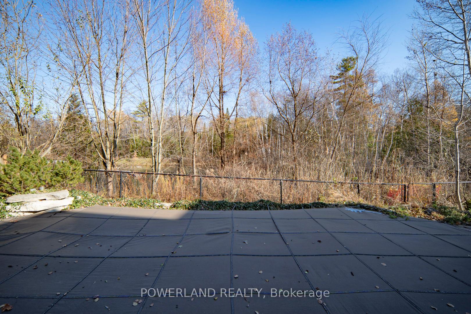 Photo 21 of Unit Basement, 23 Deerhorn Crescent, Aurora, Aurora Highlands — HOMEH
