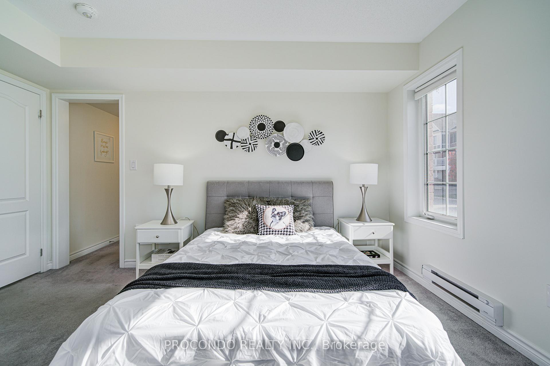 Photo 7 of 38 Bluegill Crescent, Whitby, Rural Whitby — HOMEH