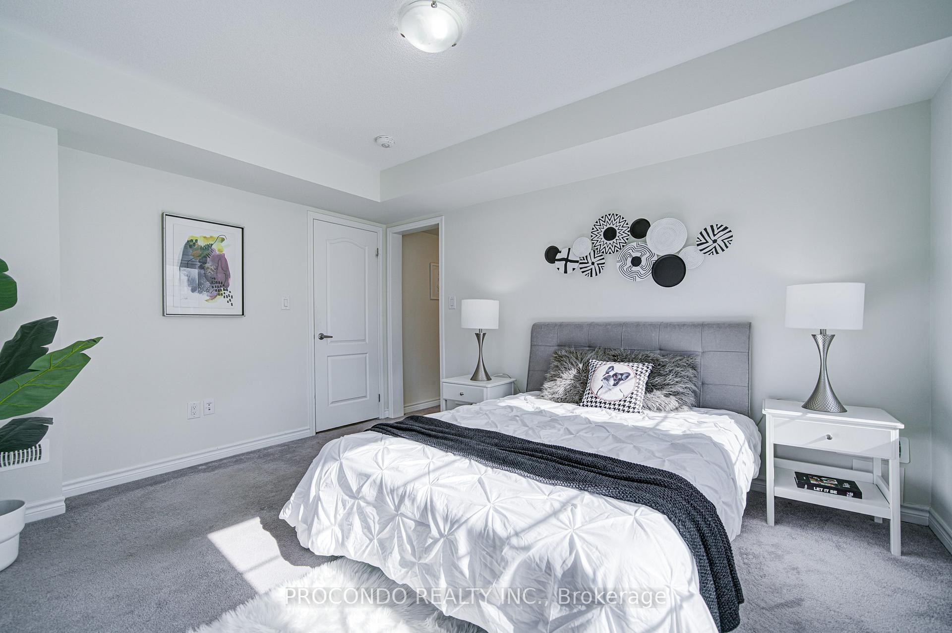 Photo 9 of 38 Bluegill Crescent, Whitby, Rural Whitby — HOMEH