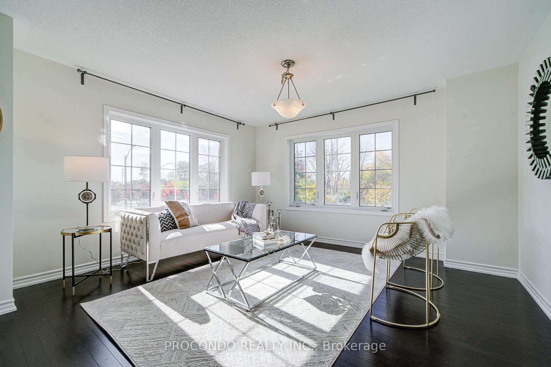 Photo 24 of 38 Bluegill Crescent, Whitby, Rural Whitby — HOMEH