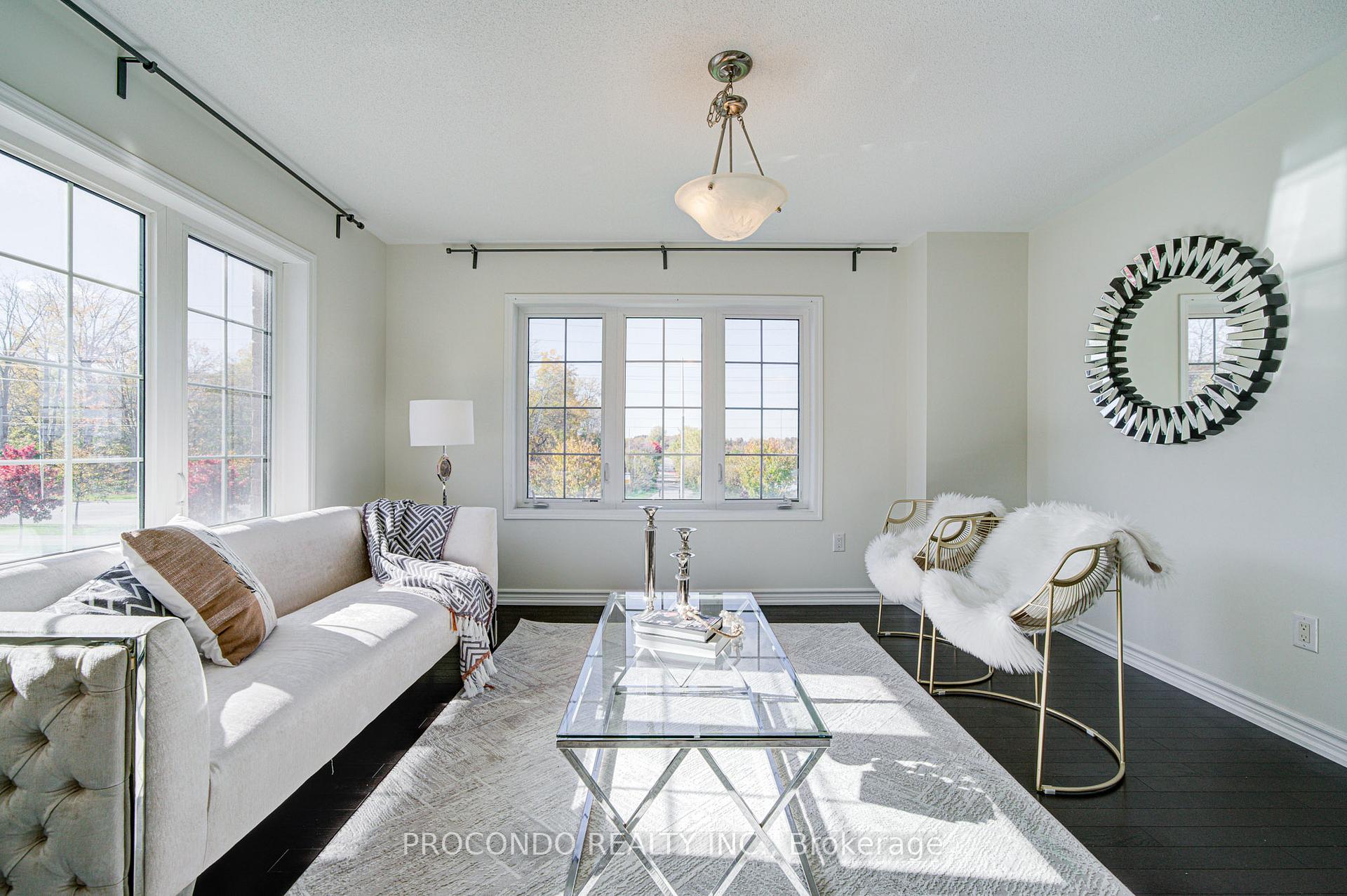 Photo 26 of 38 Bluegill Crescent, Whitby, Rural Whitby — HOMEH