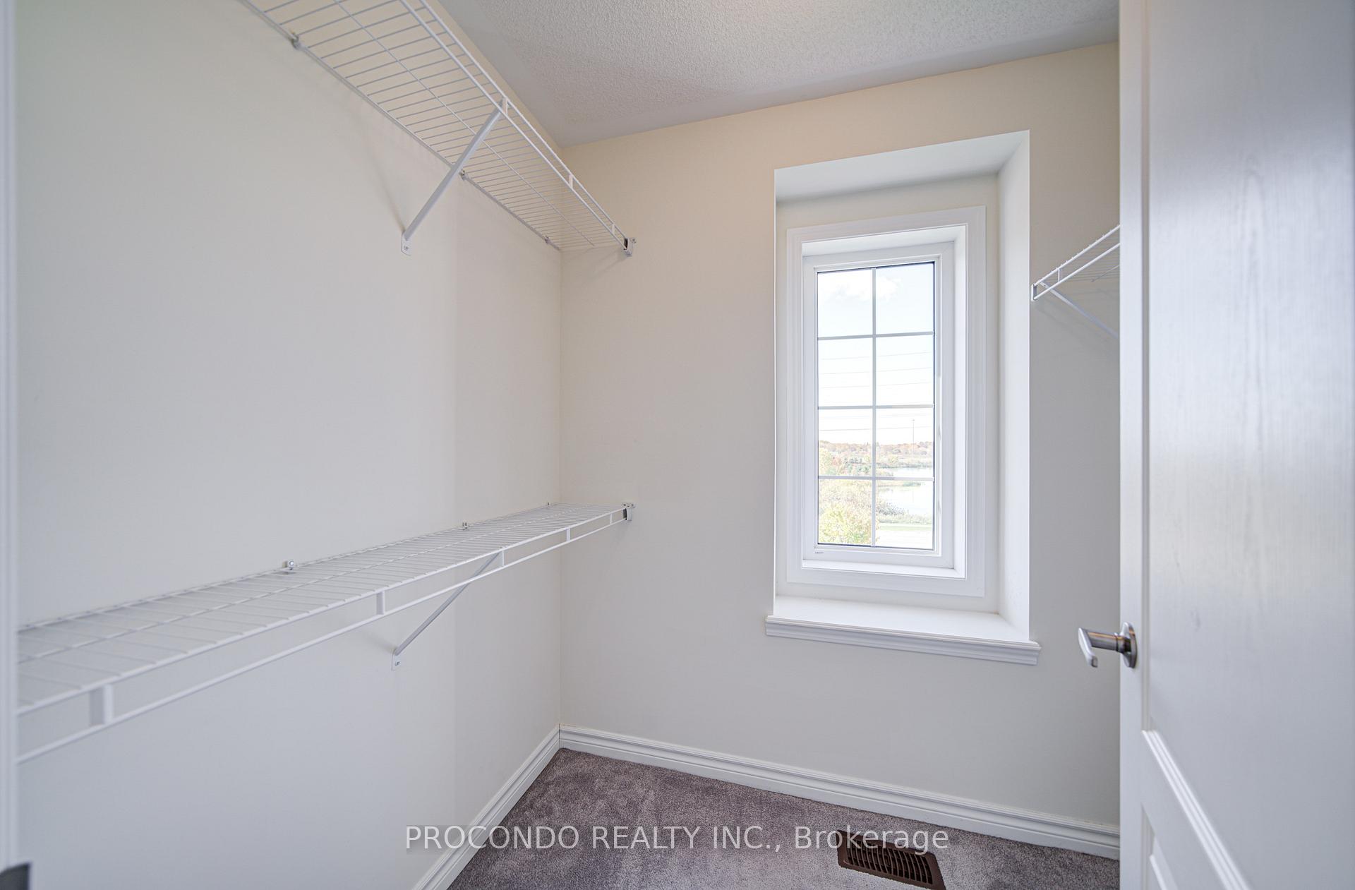 Photo 30 of 38 Bluegill Crescent, Whitby, Rural Whitby — HOMEH